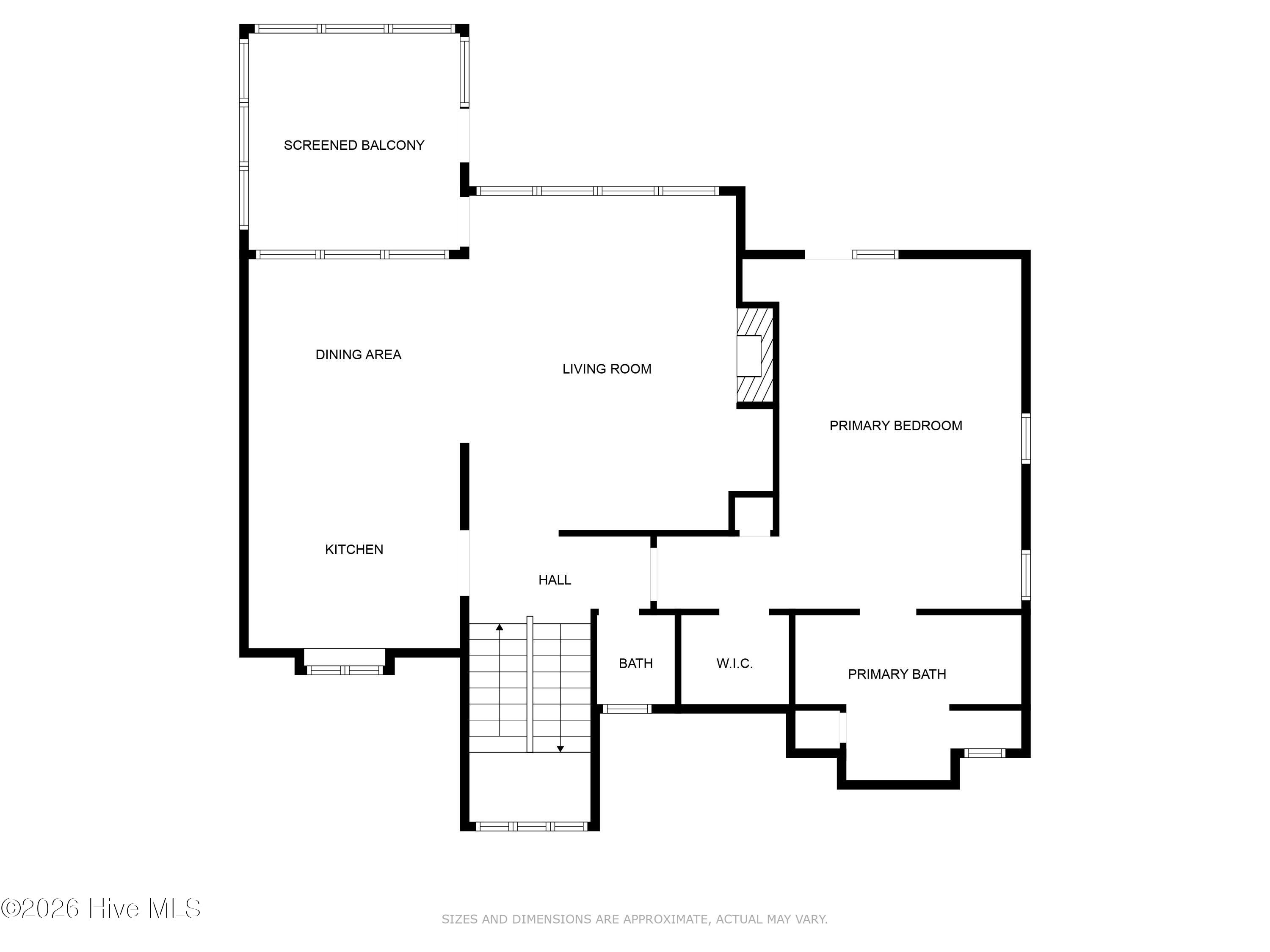 6605 Ocean Drive,Emerald Isle