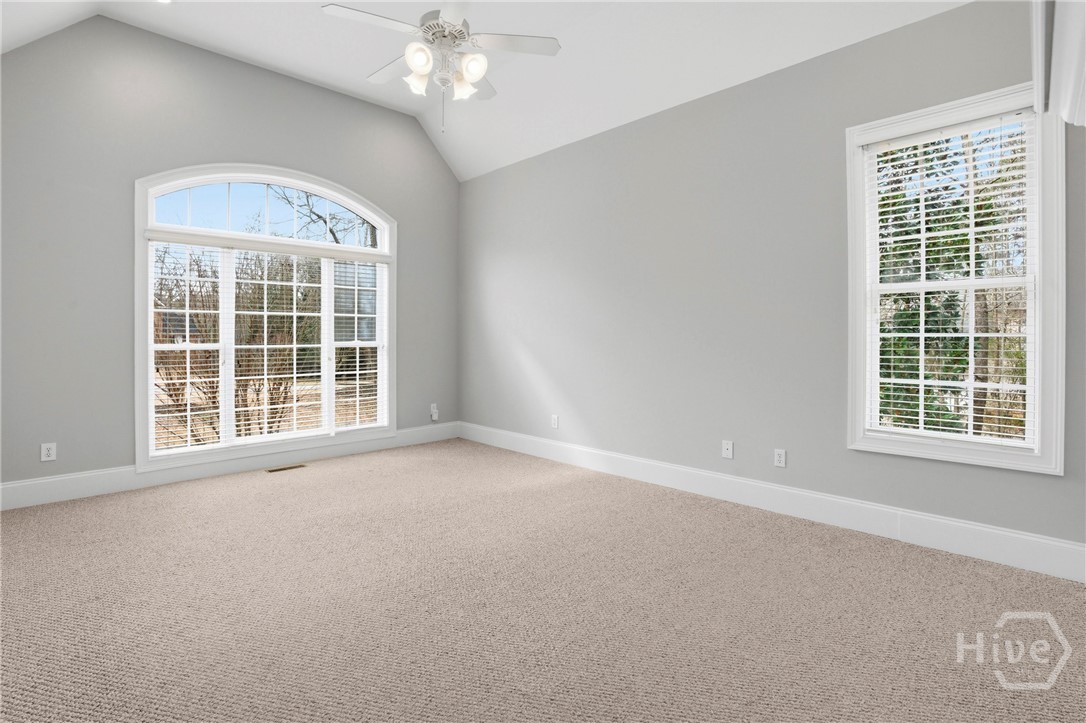 140 Wesley Drive, Athens, GA 30605 Listing Photo  22