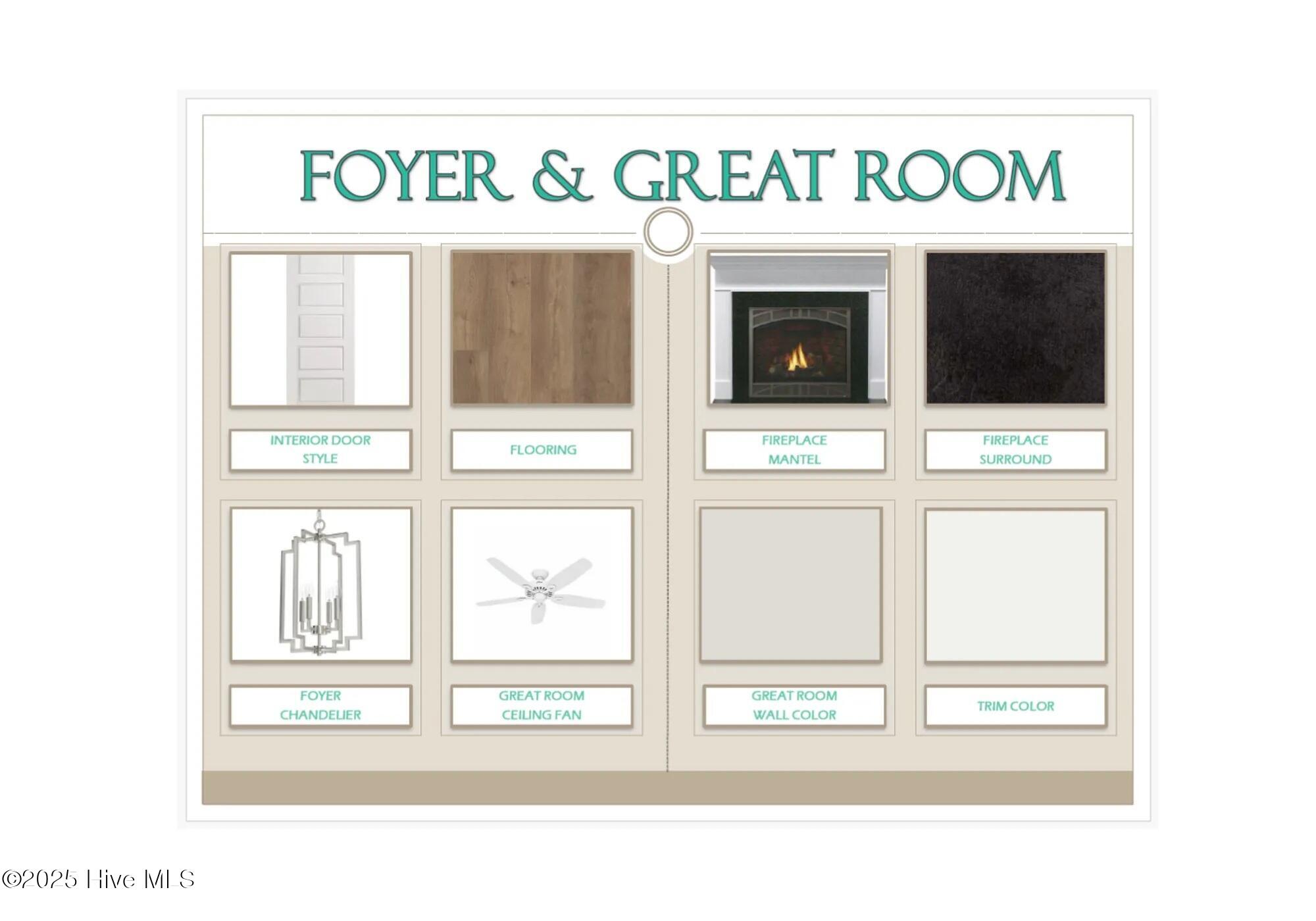 100536128 | Photo 33