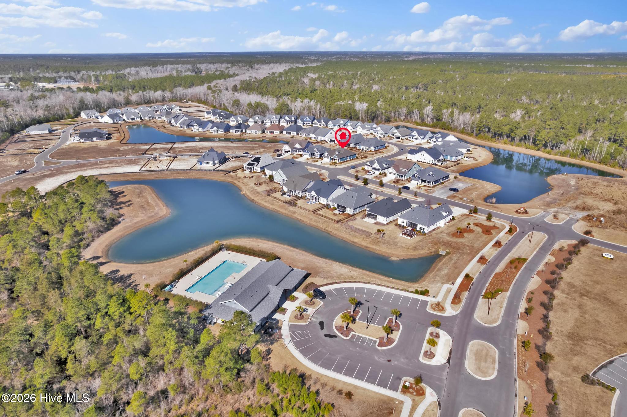 100555109 | Photo 34