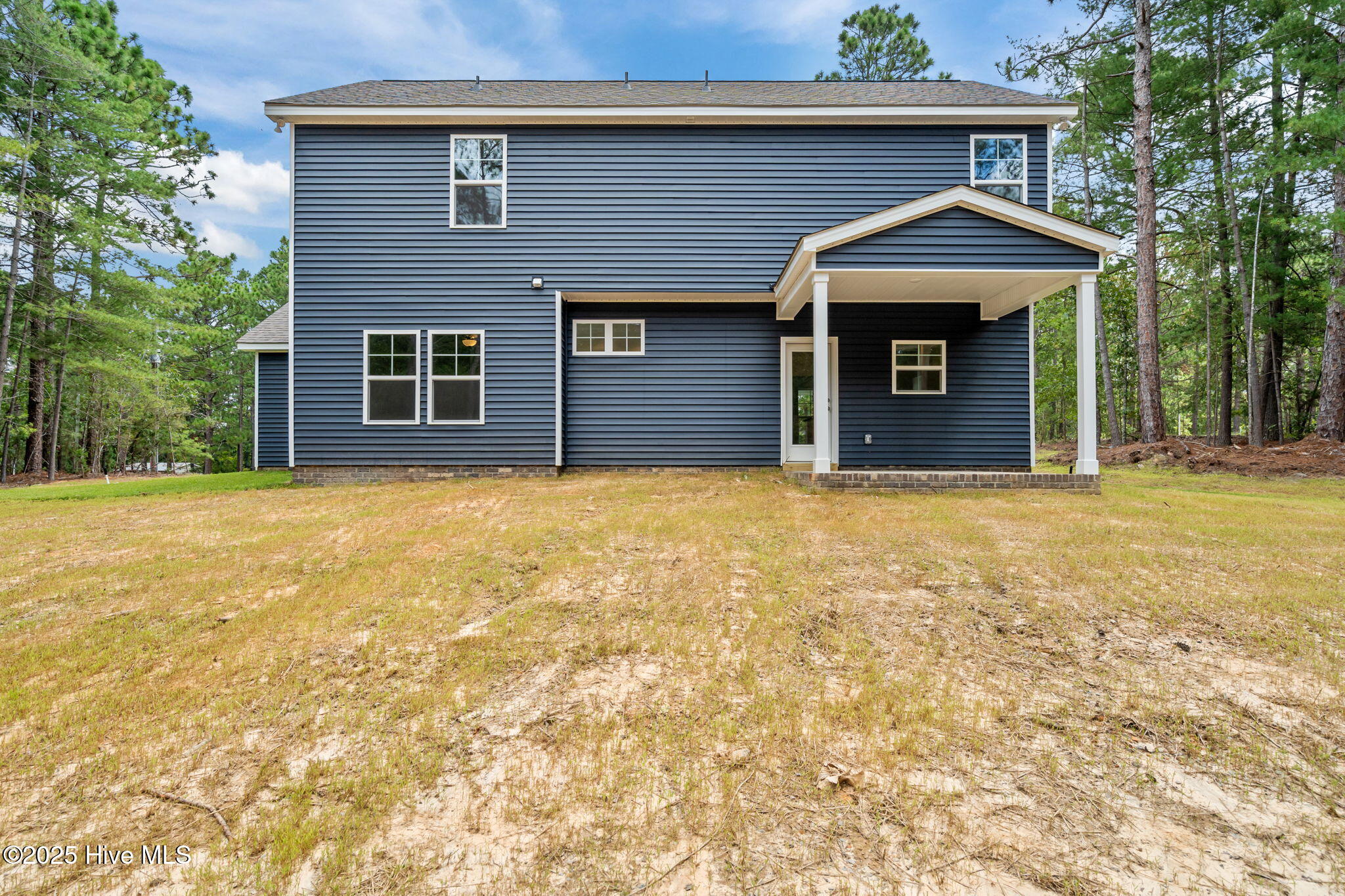 181 Pinecrest Drive