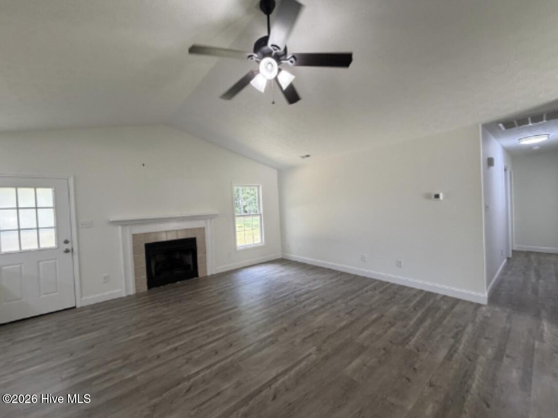 5th image of 108 Jacqueline Dr, Havelock, NC 28532 | MLS# 100598047