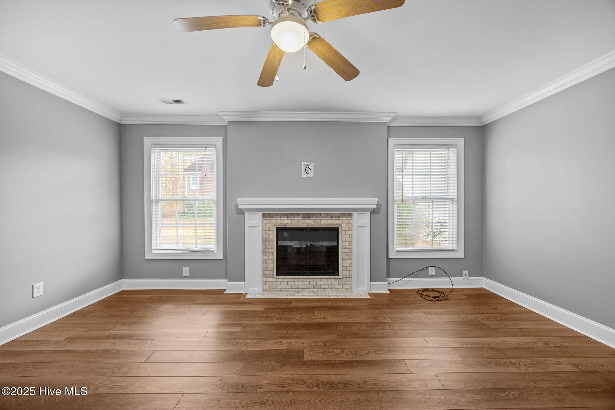 Homes for sale in Greenville, NC | 126 Oakmont Dr #32, Greenville, NC 27858 | MLS# 100543922