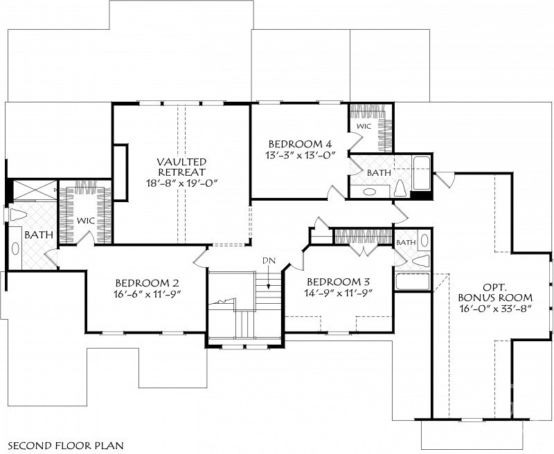 47th image of 242 Carriage Ave, Jefferson, GA 30549 | MLS# CL358939