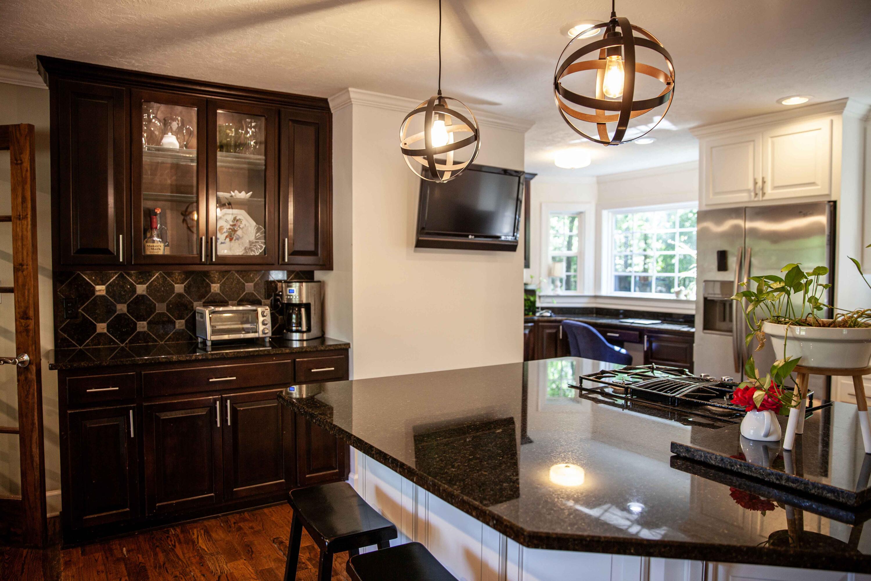3Kitchen11