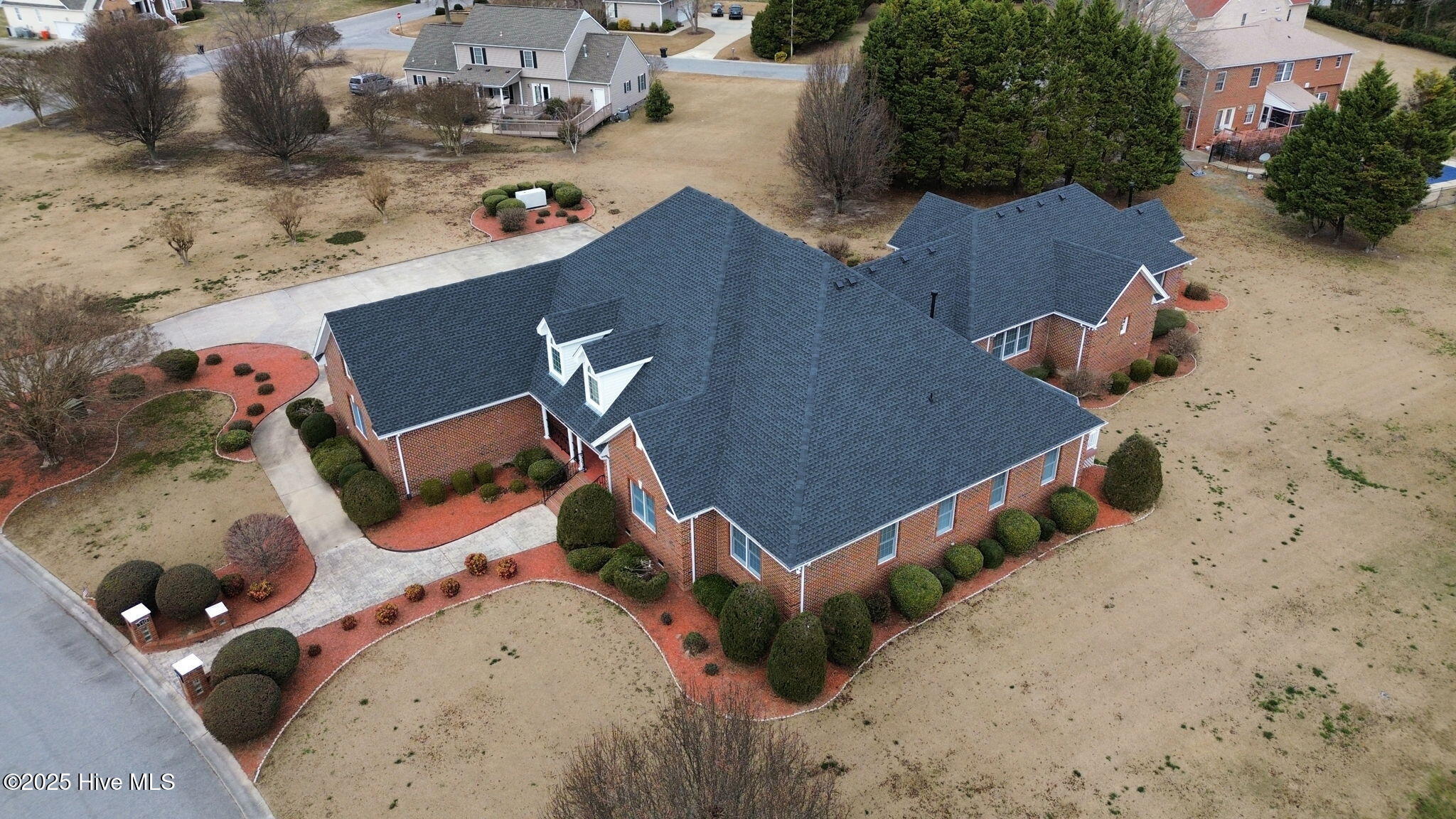 Homes for sale in Elizabeth City, NC | 110 Chancey Dr, Elizabeth City, NC 27909 | MLS# 100483637