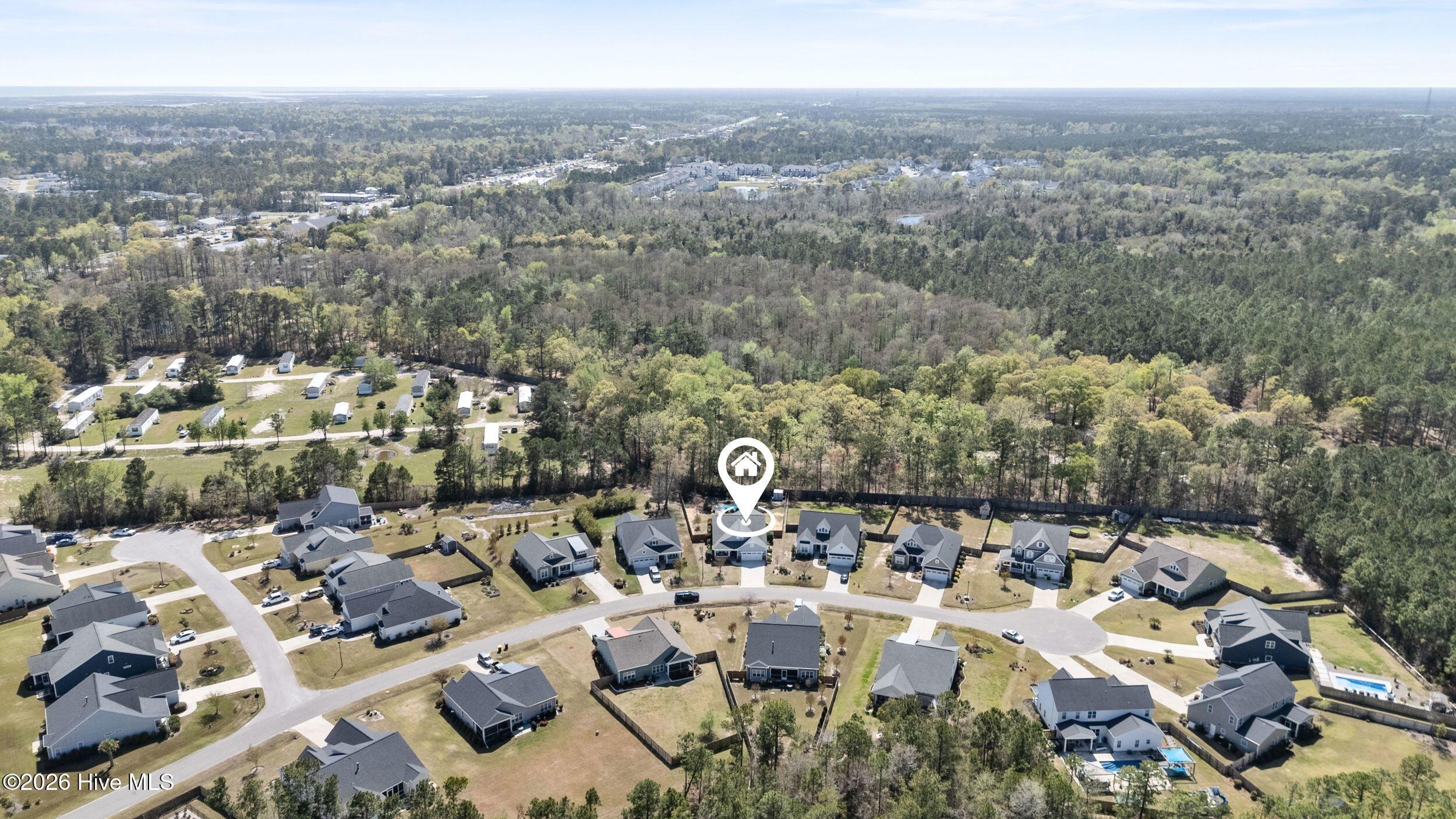 100564447 | Photo 58