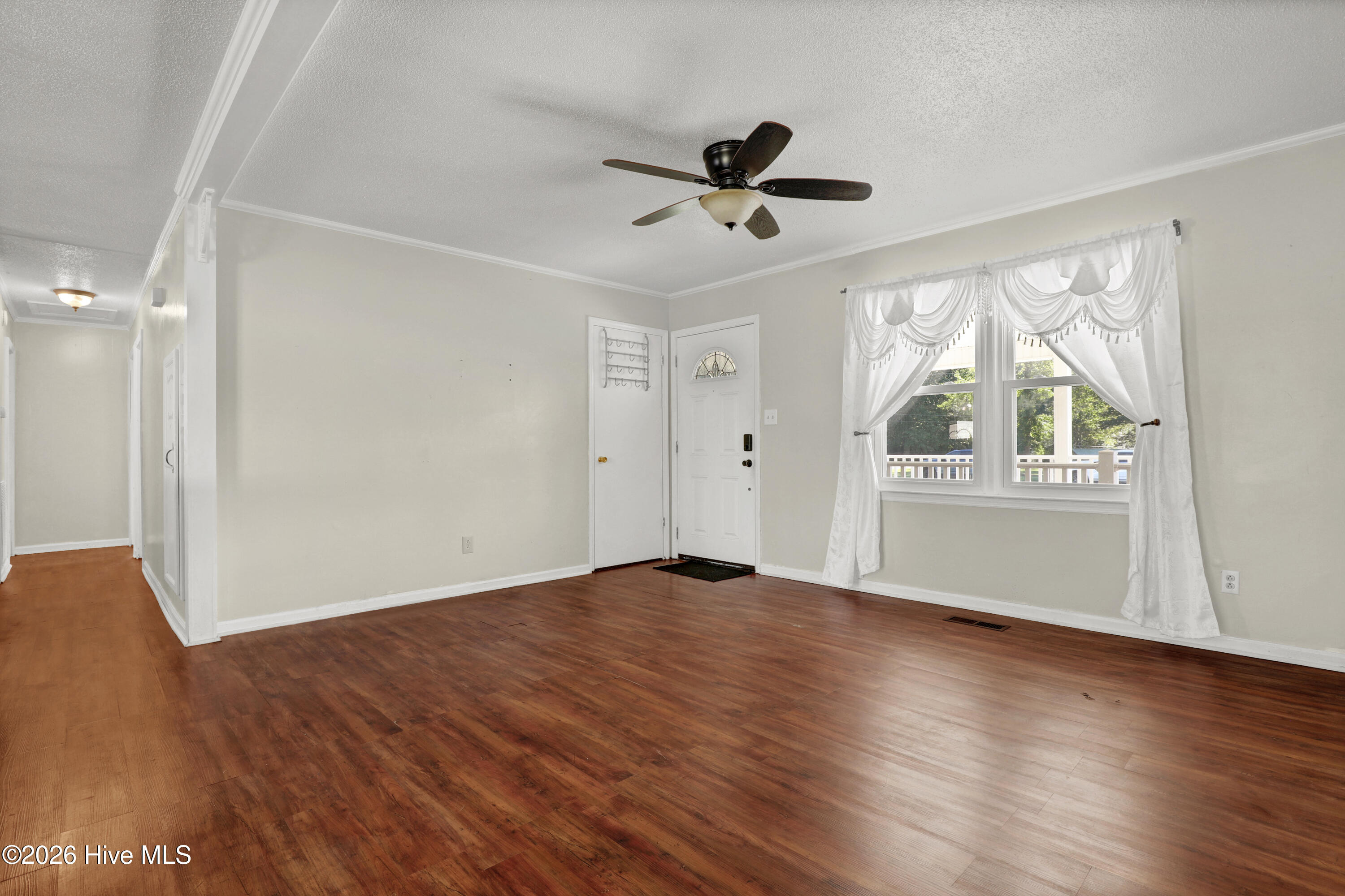 313 Timothy Road,Jacksonville