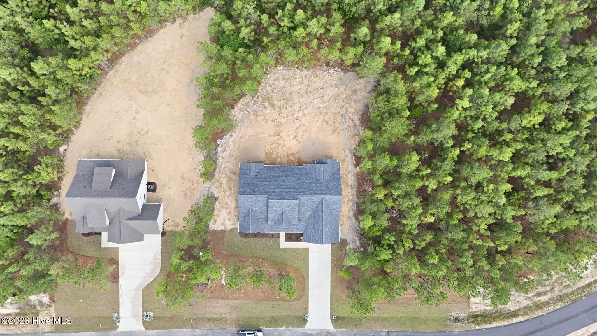 2033 Pewter Drive