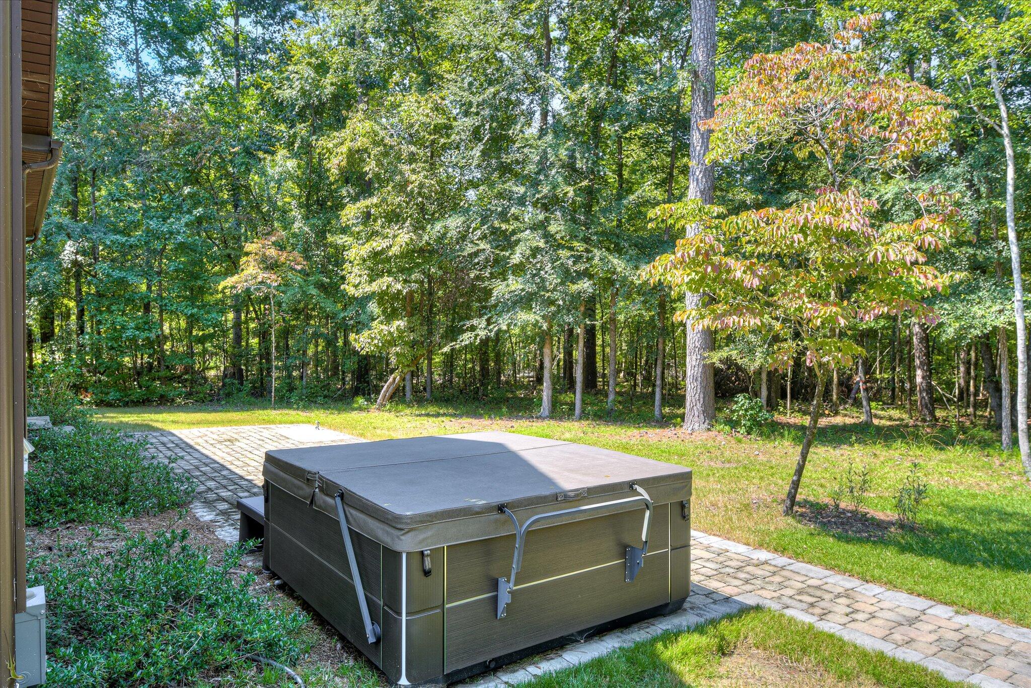 Homes for sale in Mc Cormick, SC | 153 Cumberland Dr Dr, Mc Cormick, SC 29835 | MLS# 546809