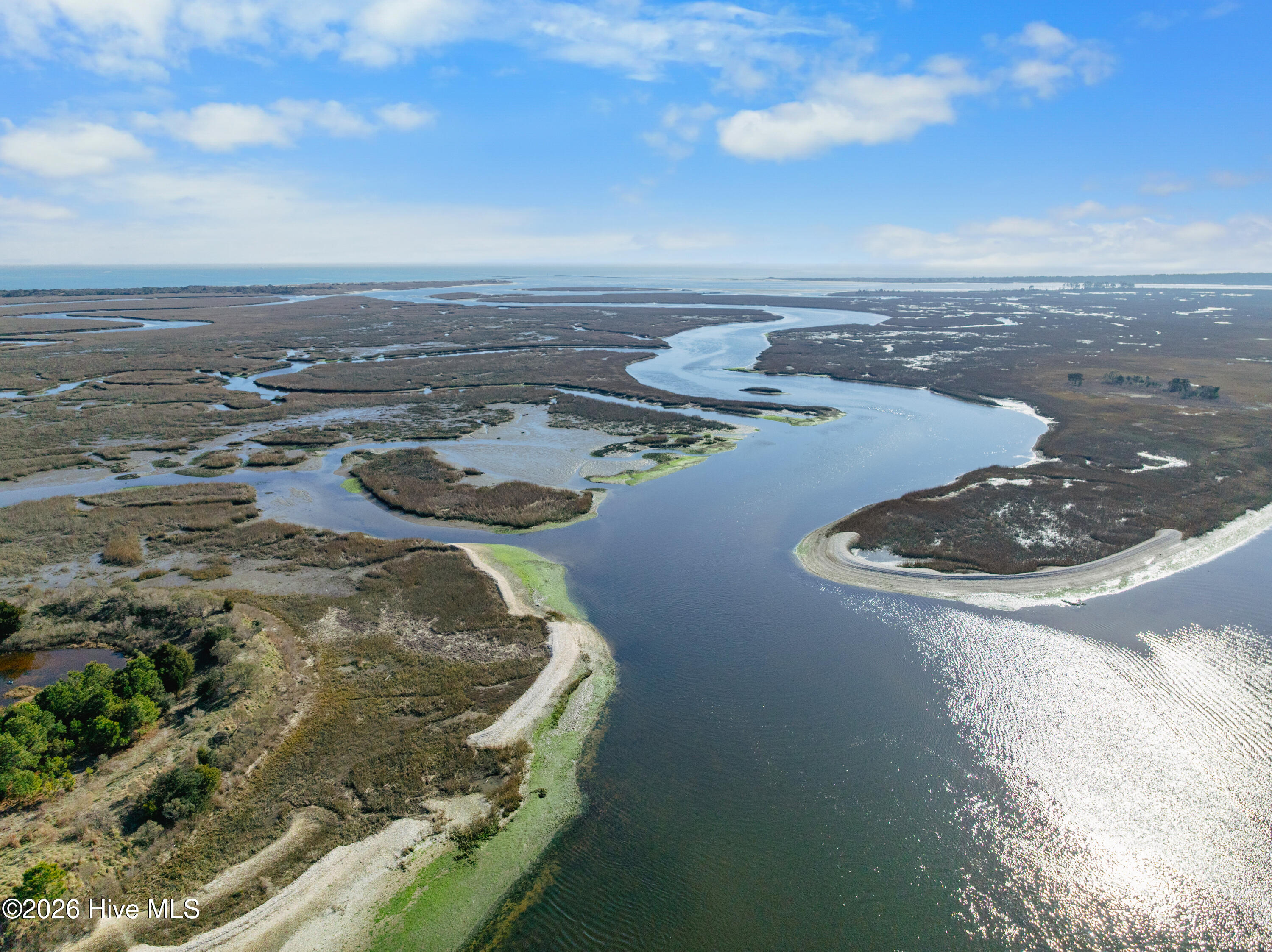 100556700 | Photo 83