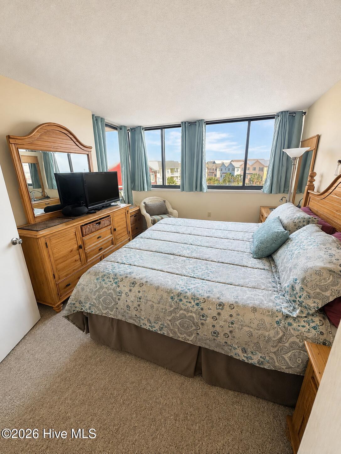 1400 E Fort Macon Road 313,Atlantic Beach