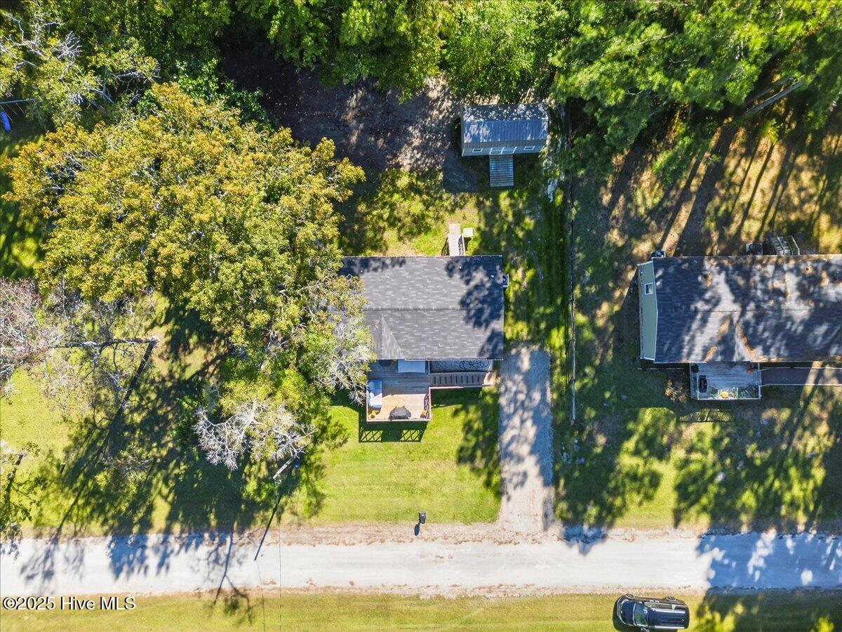 100539224 | Photo 37