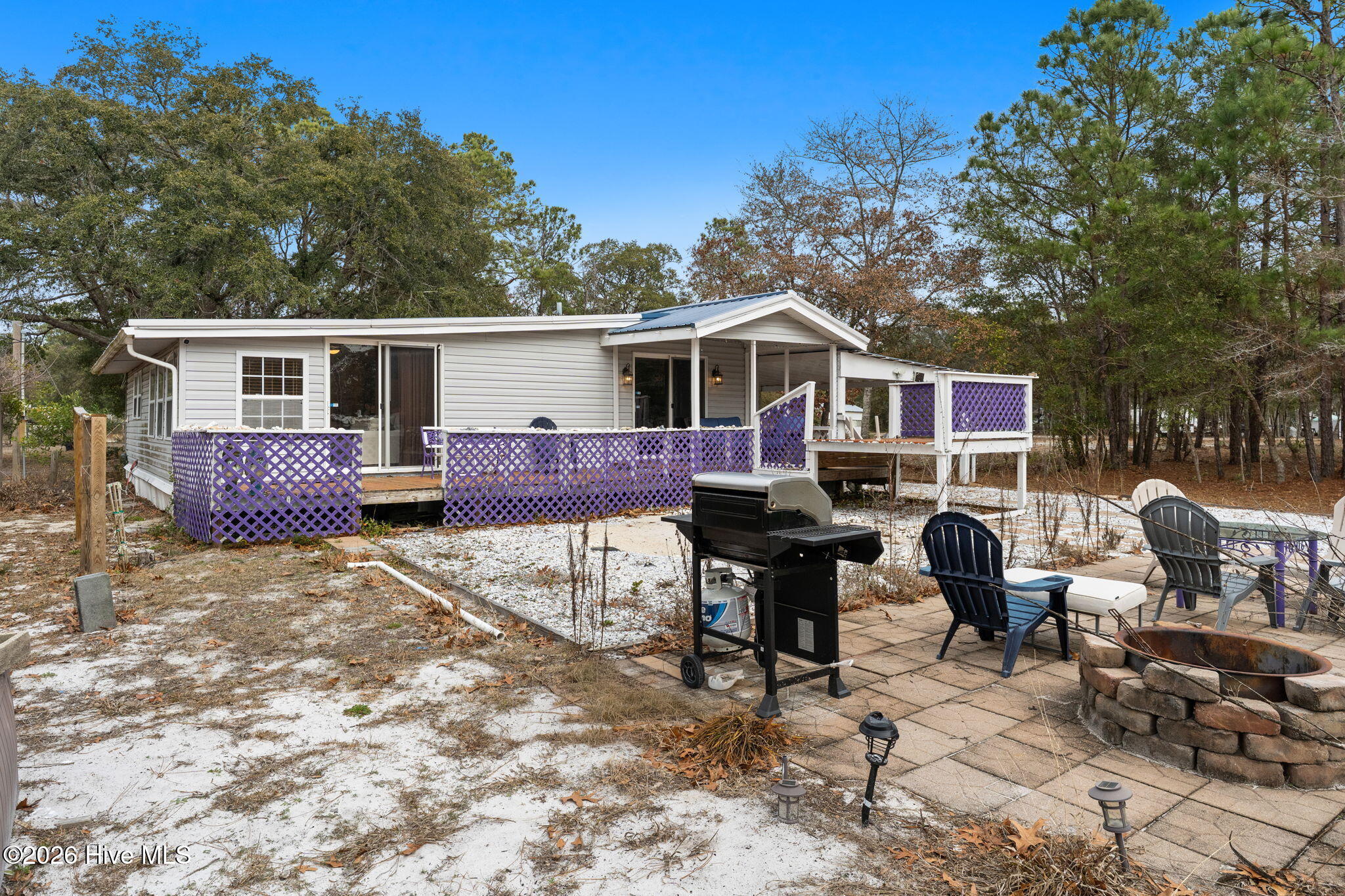 100555988 | Photo 23