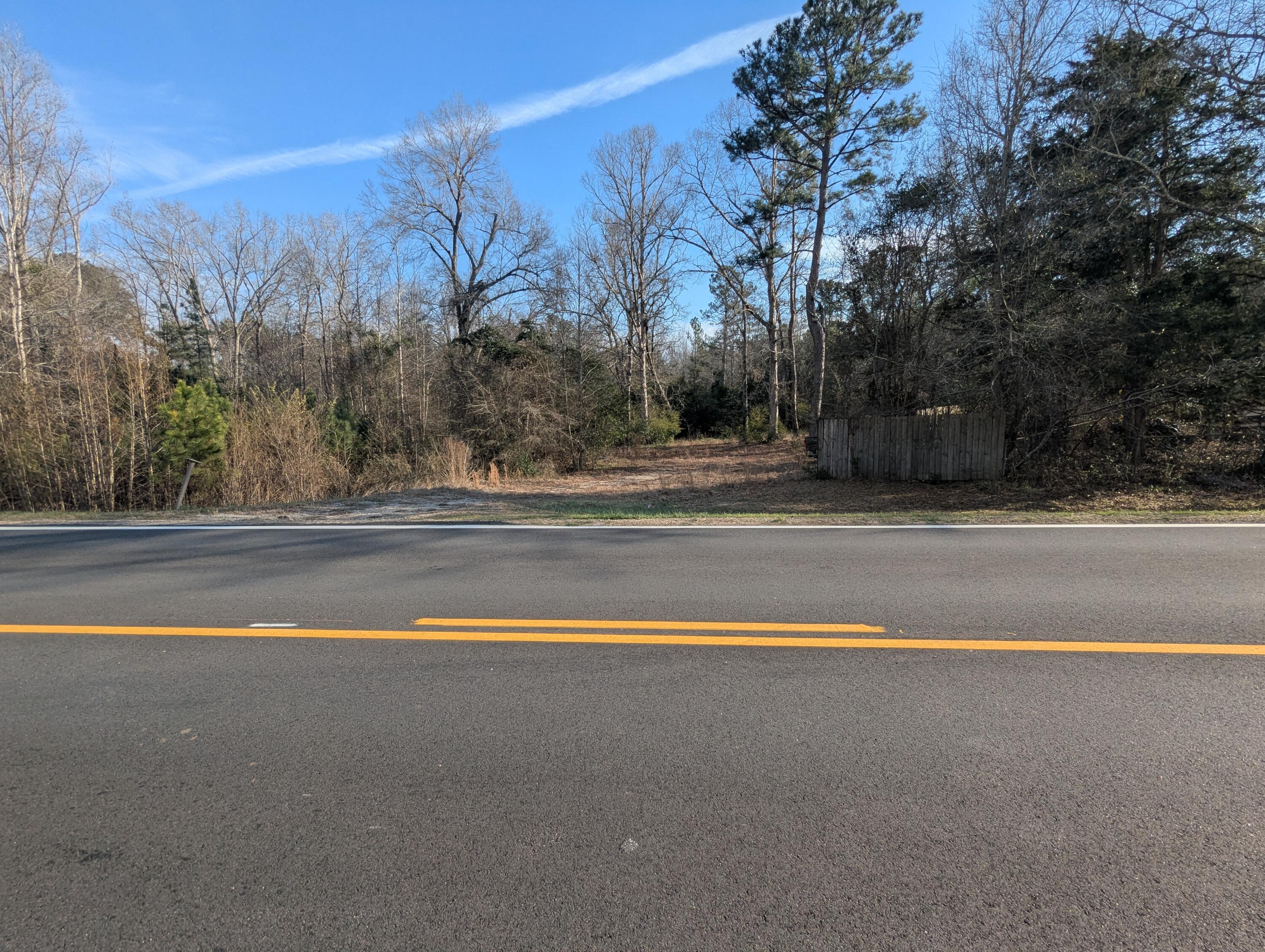 Homes for sale in Harlem, GA | 6206 Harlem Grovetown Rd, Harlem, GA 30814 | MLS# 551768