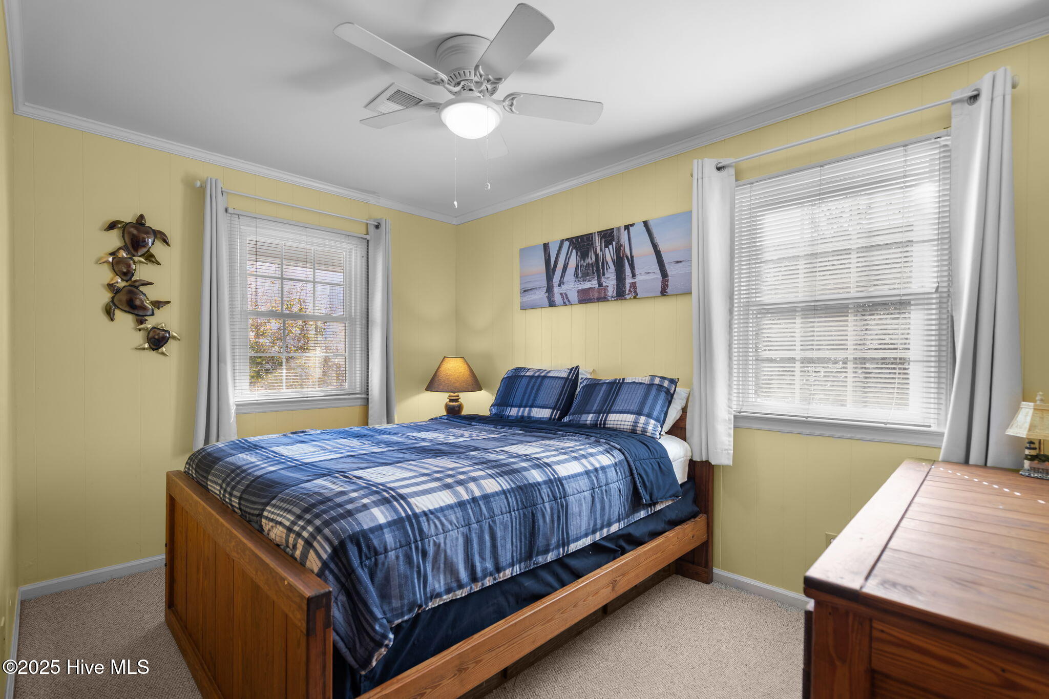 100537685 | Photo 20