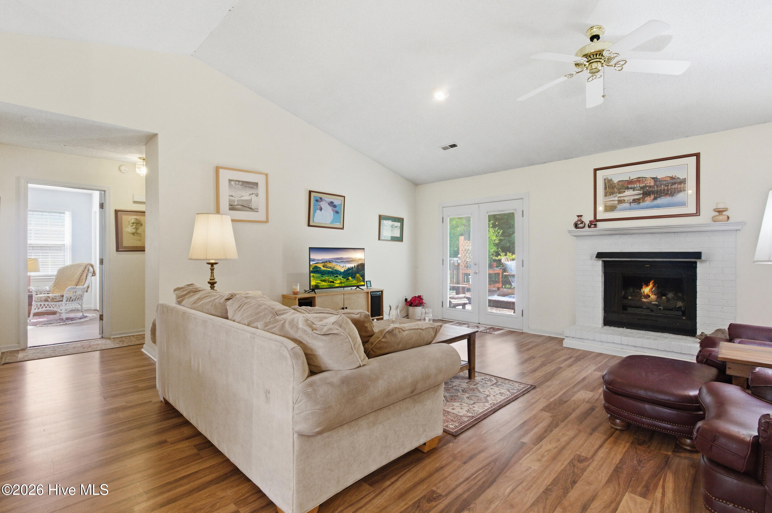 1820 Caracara Drive,New Bern