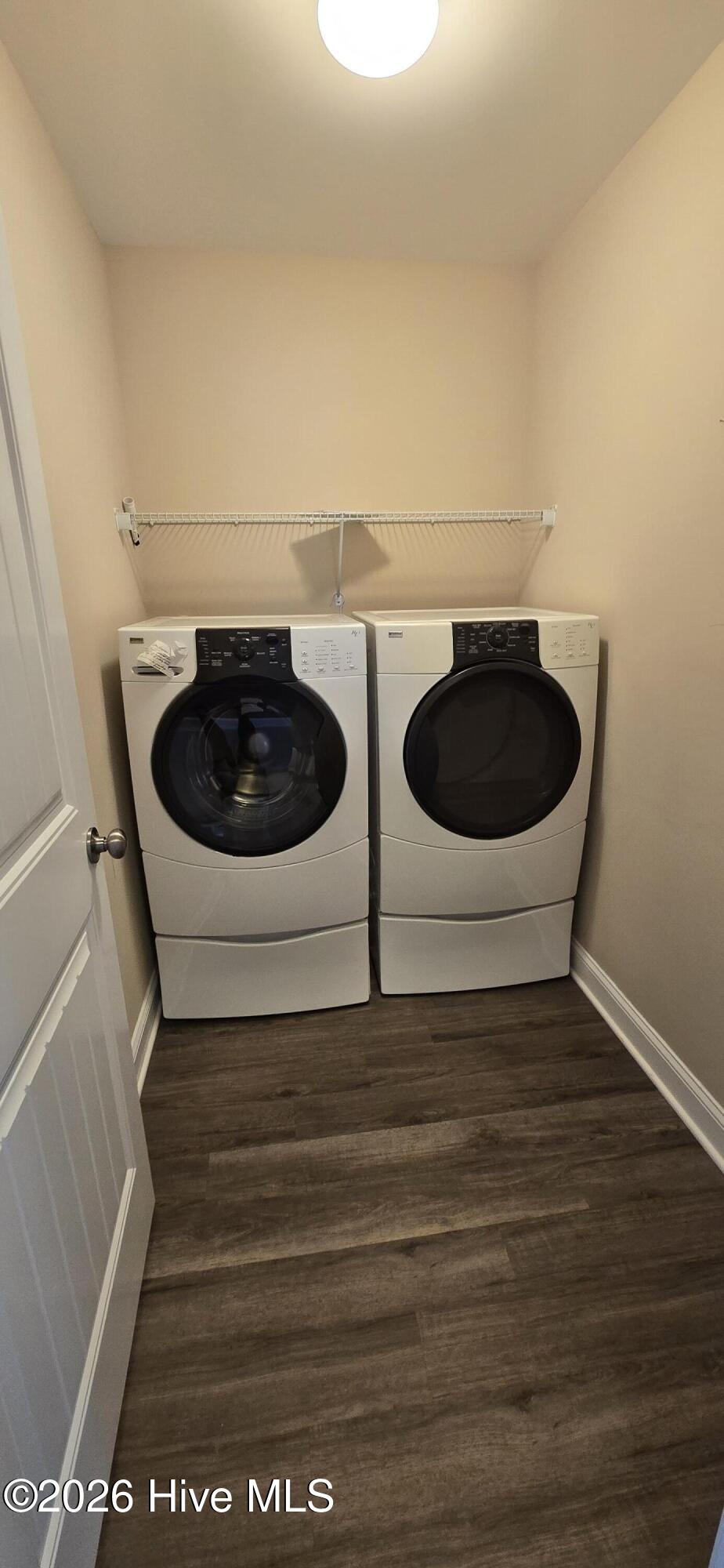 100559256 | Photo 12