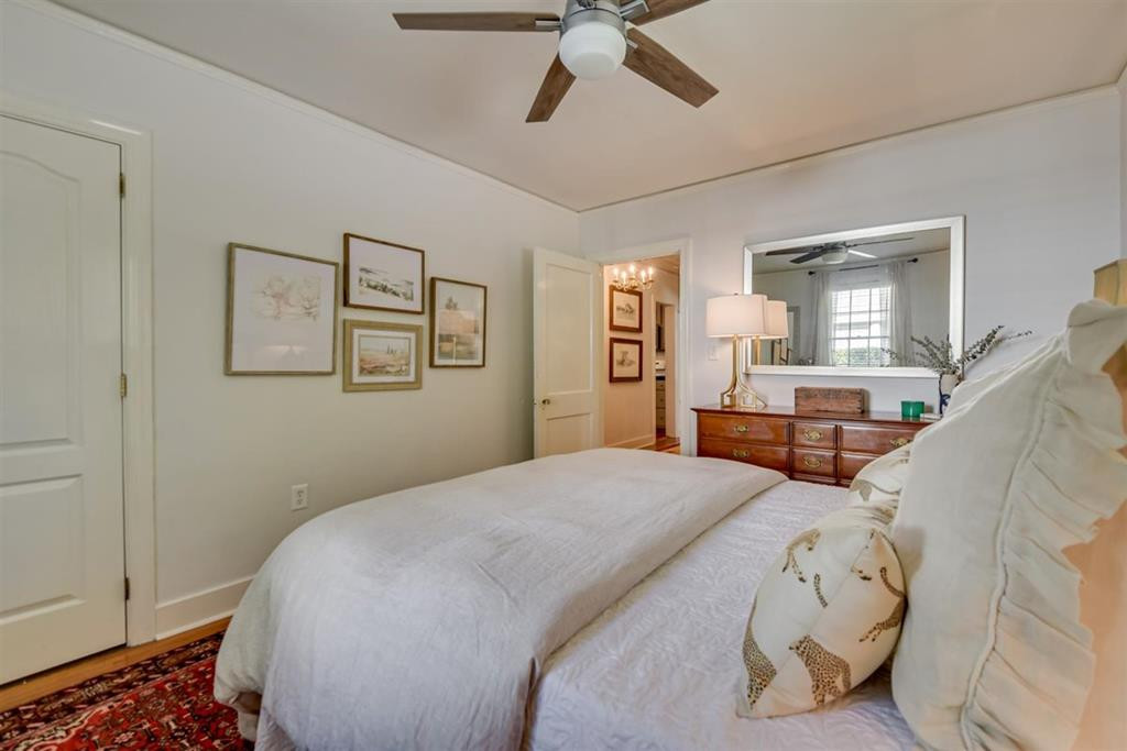 3105 Bransford Road, Augusta, GA 30909 Listing Photo  23