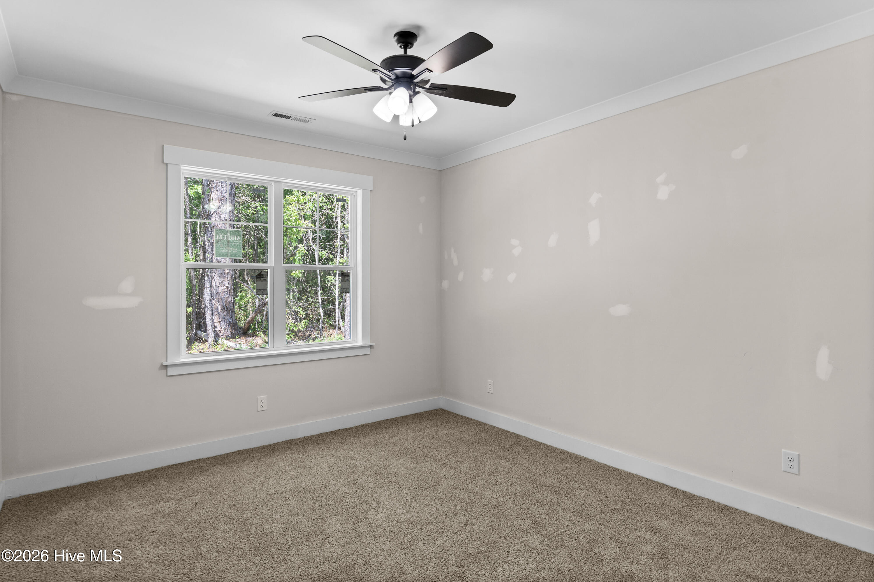 431 Peregrine Ridge Drive,New Bern