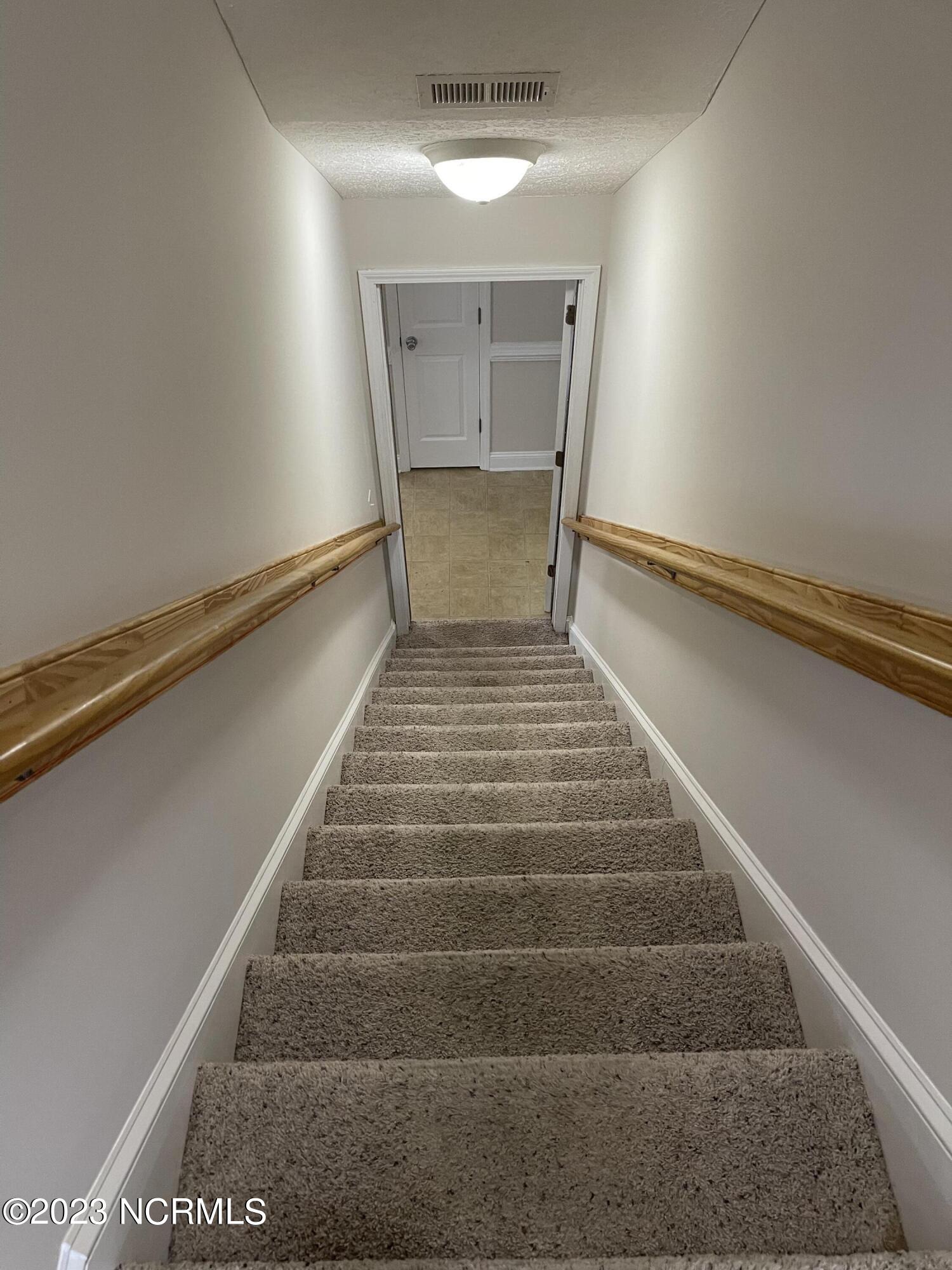 200 Pond Pine Trail,New Bern