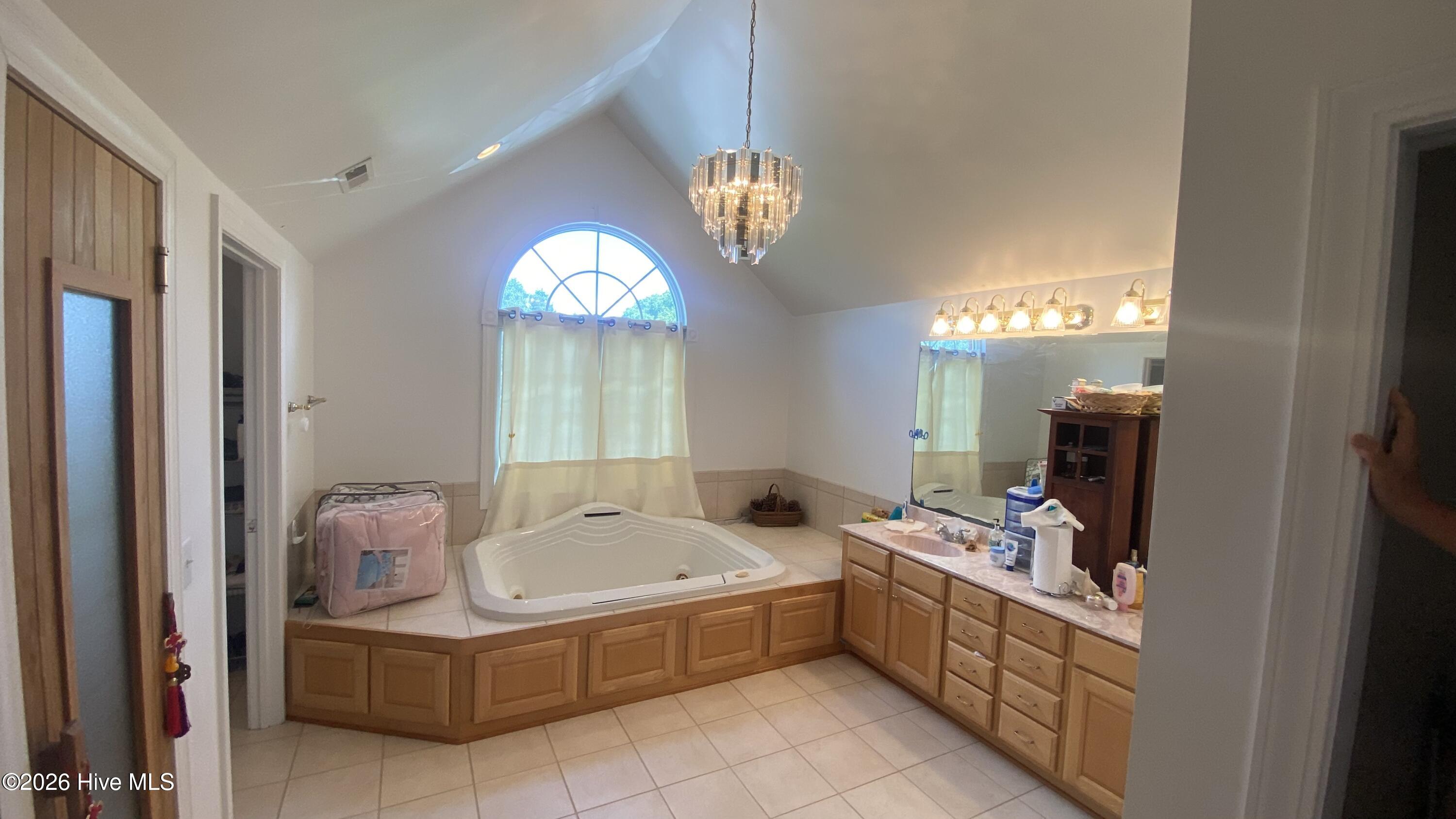 1181 Cedar Hill Drive, Williamston, NC, 27892