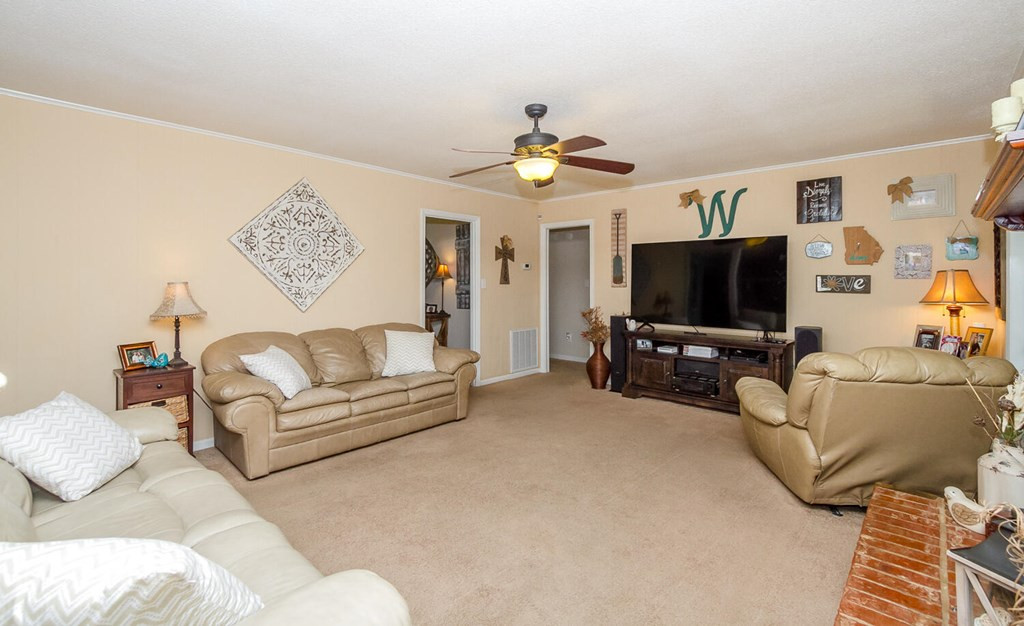 4050 Goshen Lake Drive S, Augusta, GA 30906 Listing Photo  11