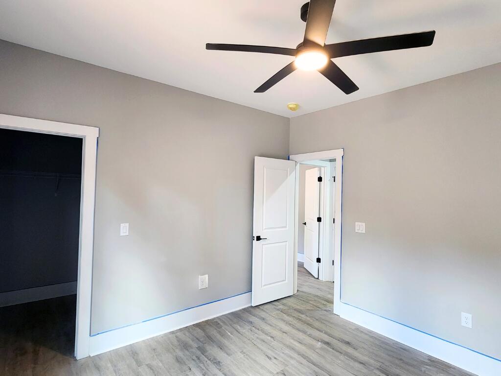 306 Clipper Trace, Mccormick, SC, 29835