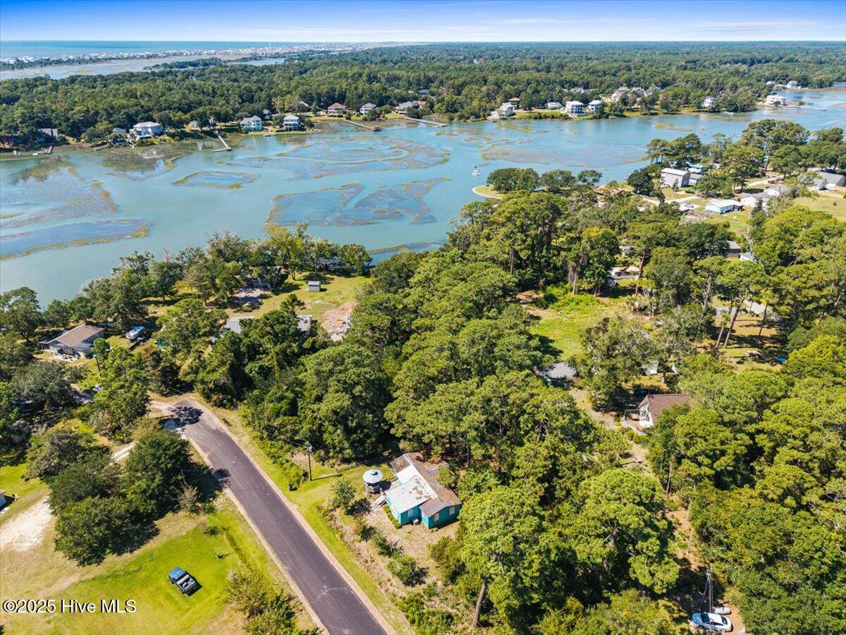 100538571 | Photo 27