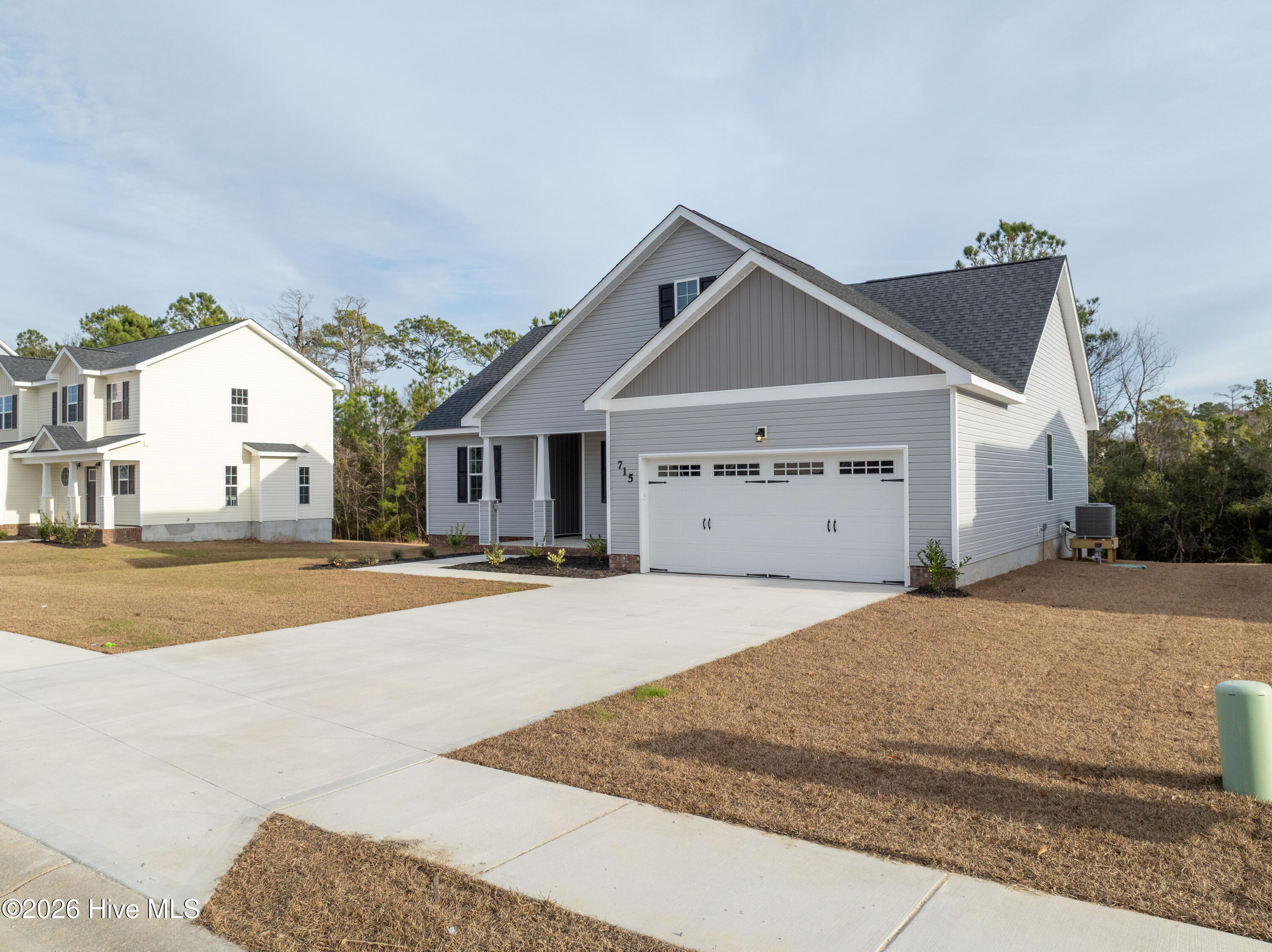 100526868 | Photo 26