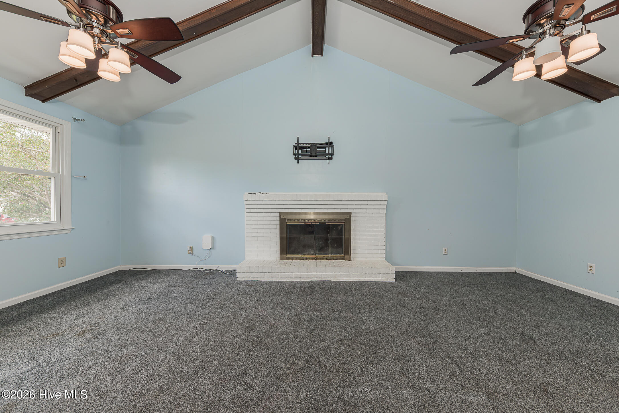 102 Lionel Avenue,Jacksonville