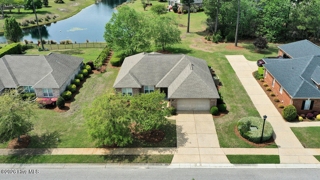 100565145 | Photo 34