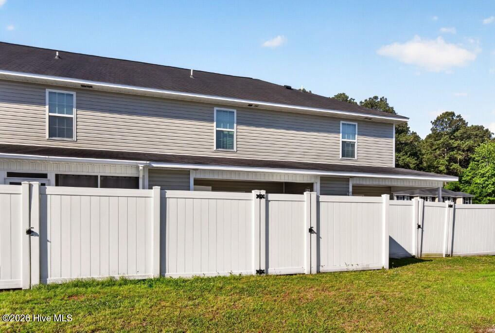 218 Grove Lane,Havelock