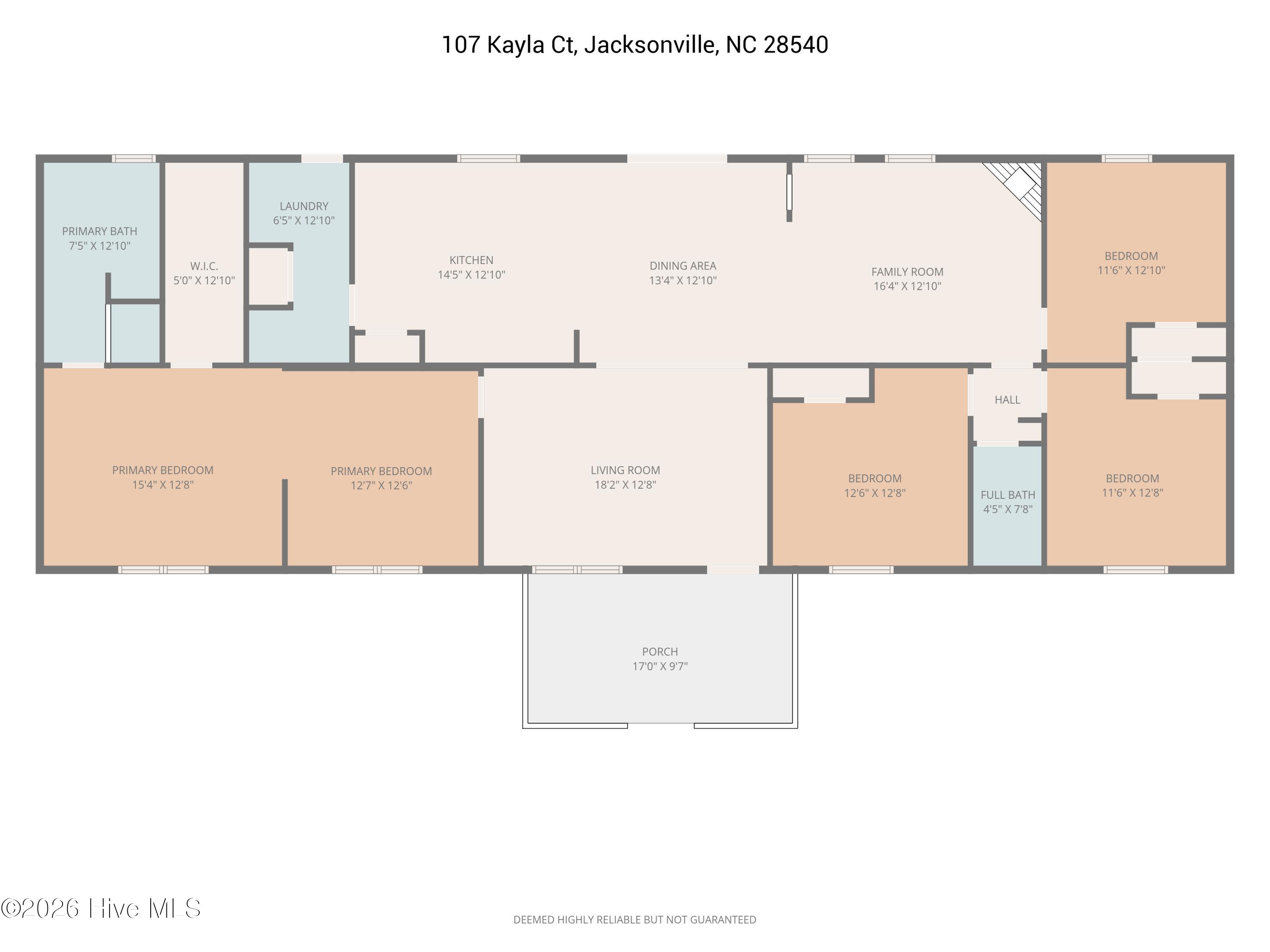 100551408 | Photo 38