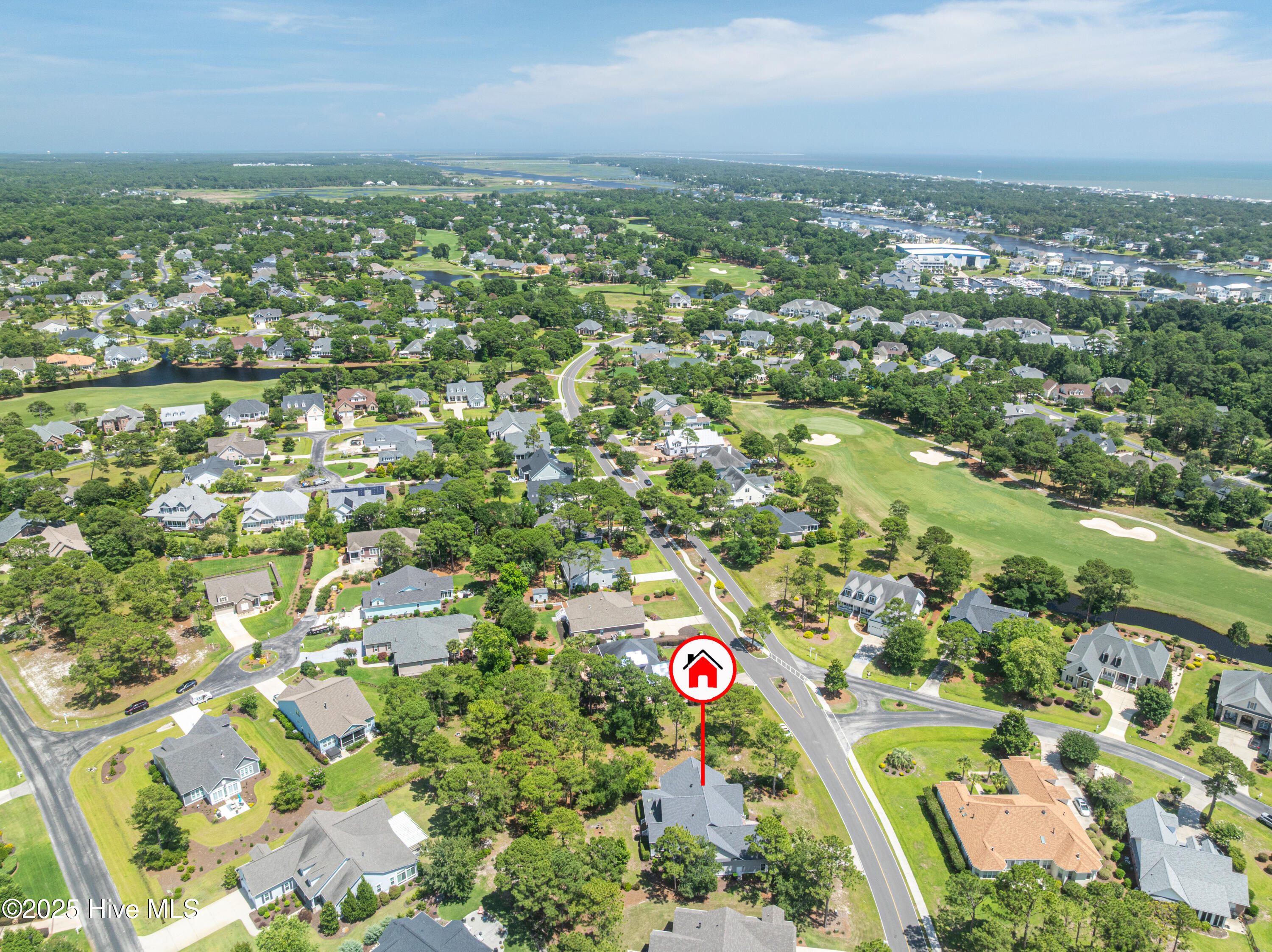 100480816 | Photo 66