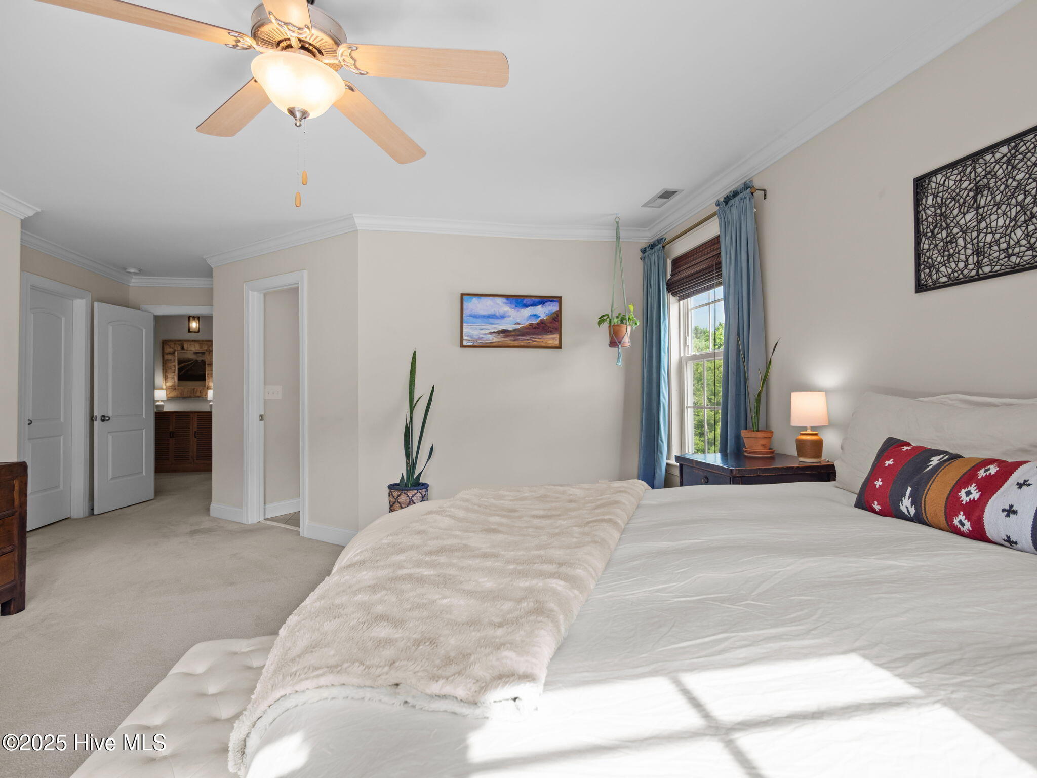 100525324 | Photo 17