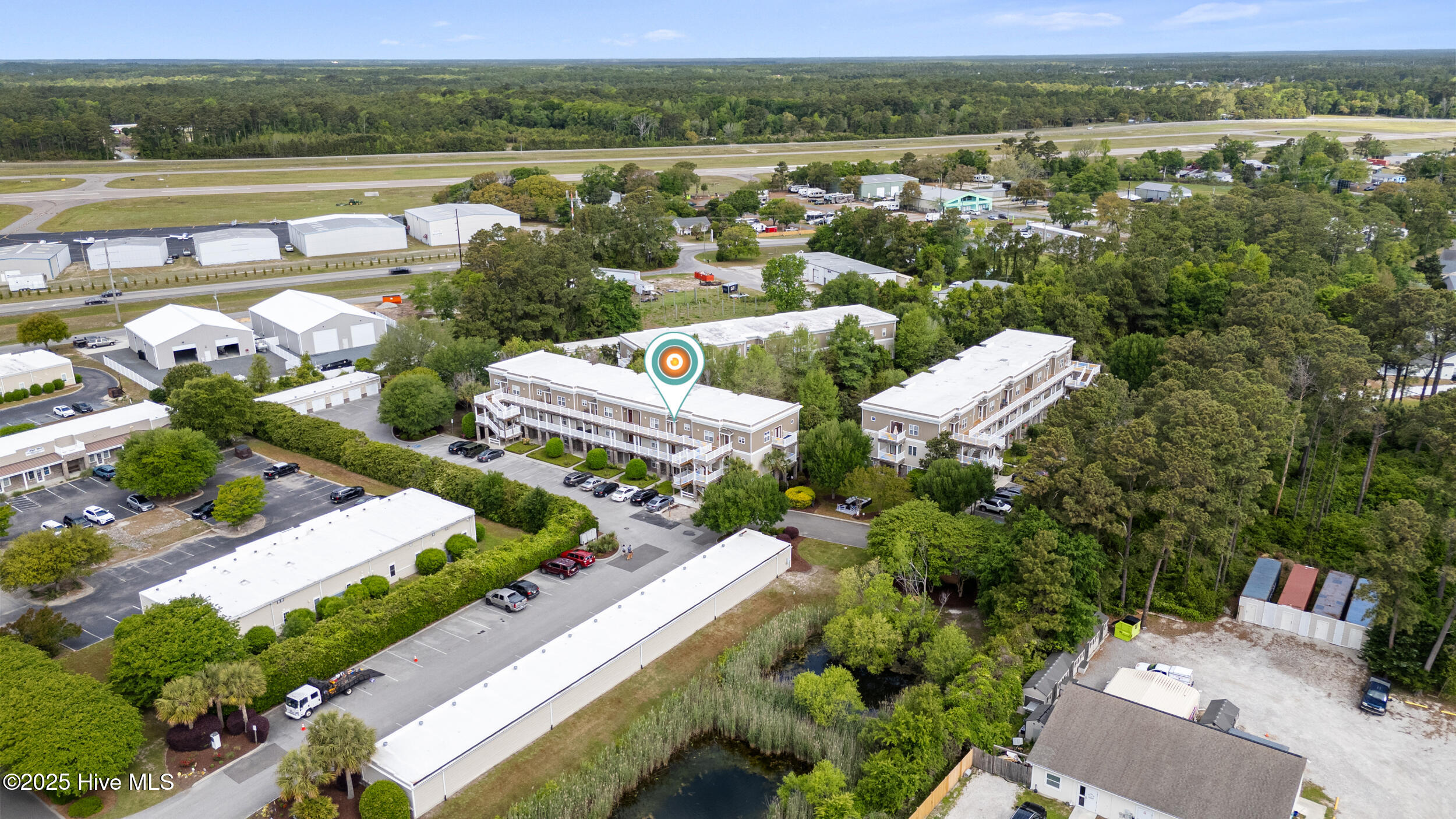 100531236 | Photo 19