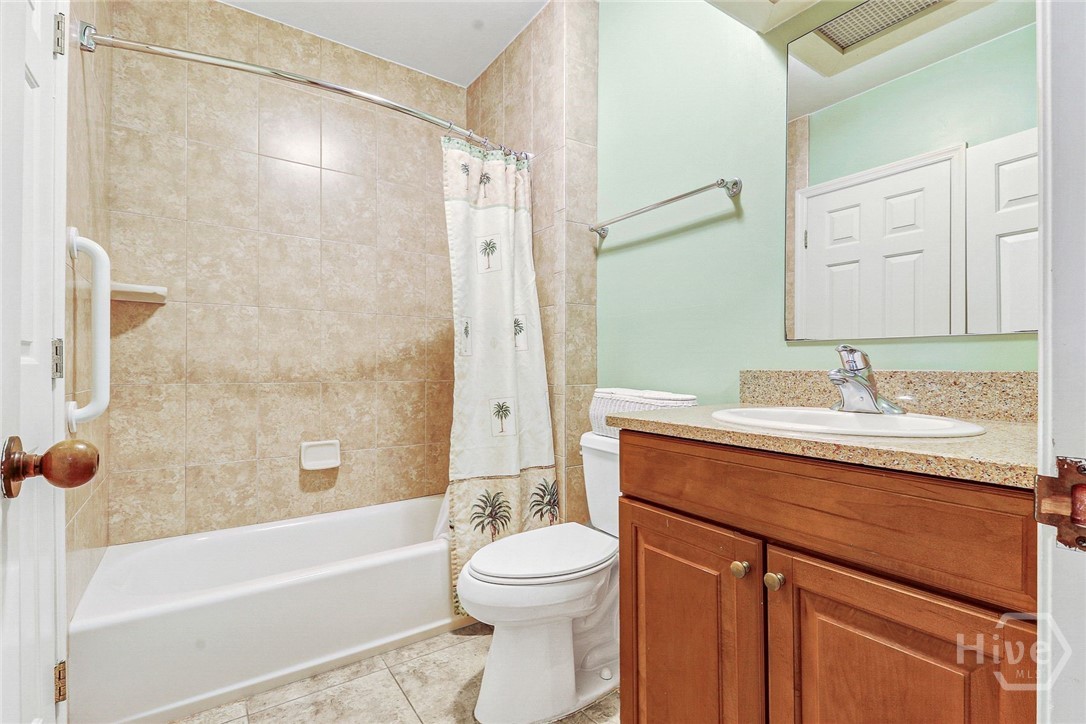 55 Barcelona Road UNIT 228-4, Hilton Head Island, SC, 29928