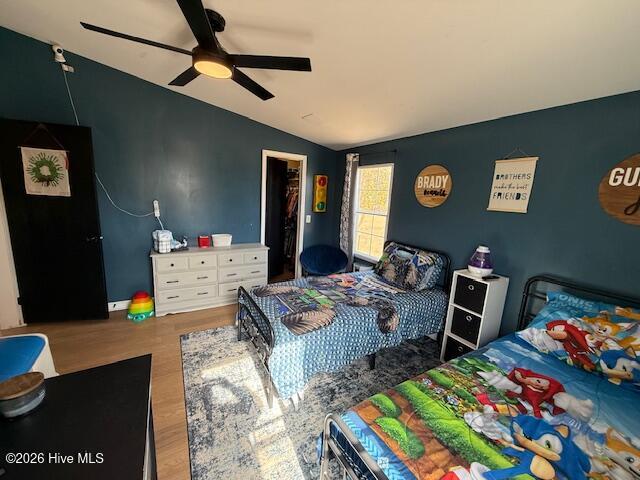 100552157 | Photo 25