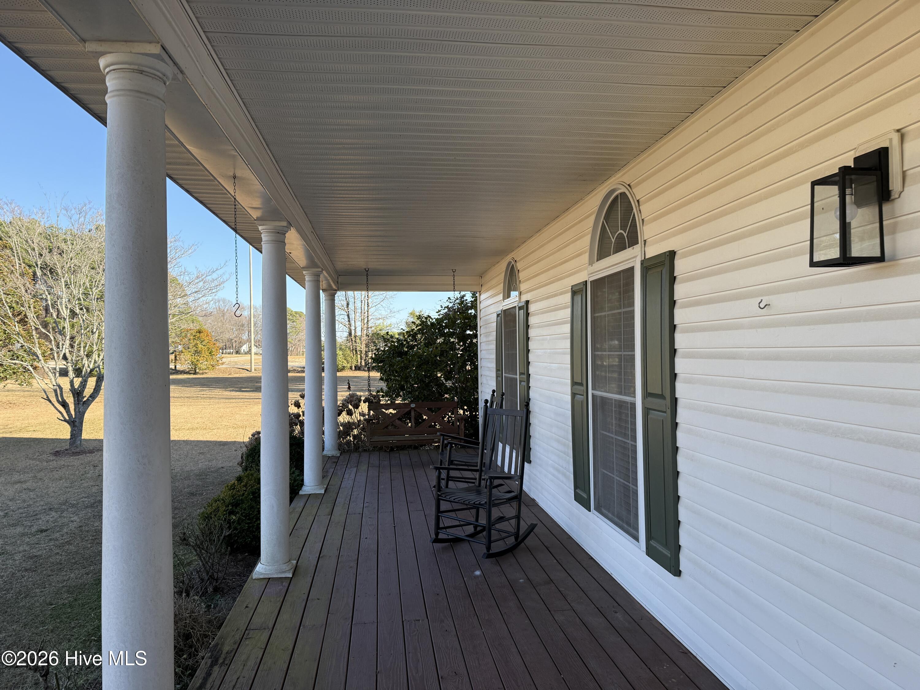 Homes for sale in Sims, NC | 8207 Rock Ridge School Rd, Sims, NC 27880 | MLS# 100547963