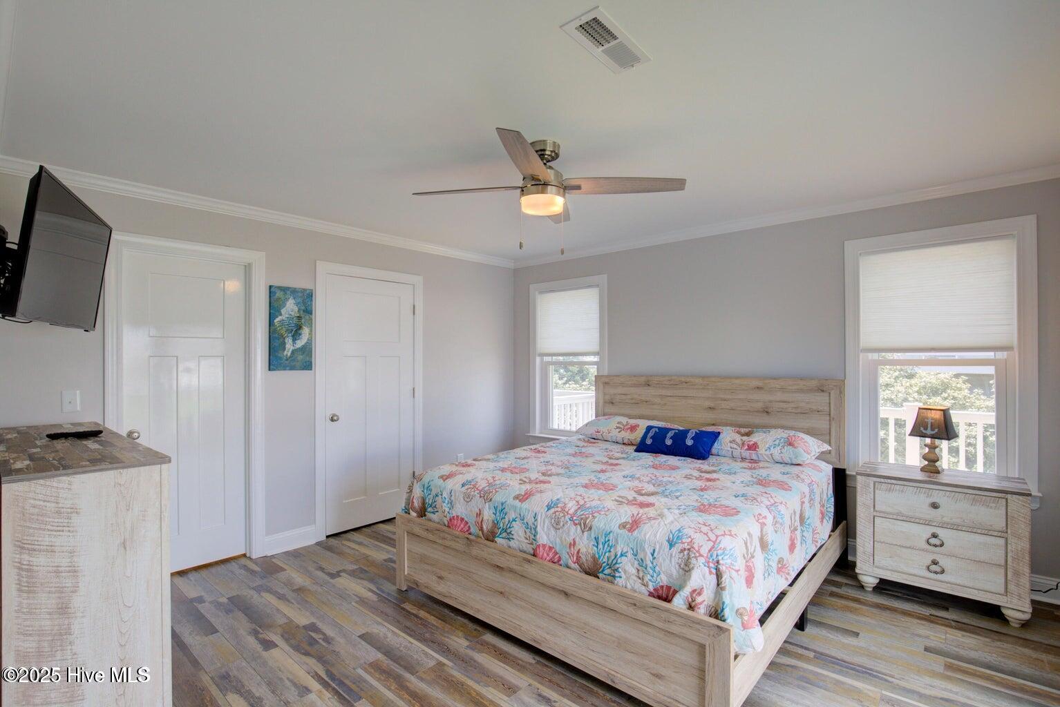 304 Marina Way, North Topsail Beach, NC, 28460