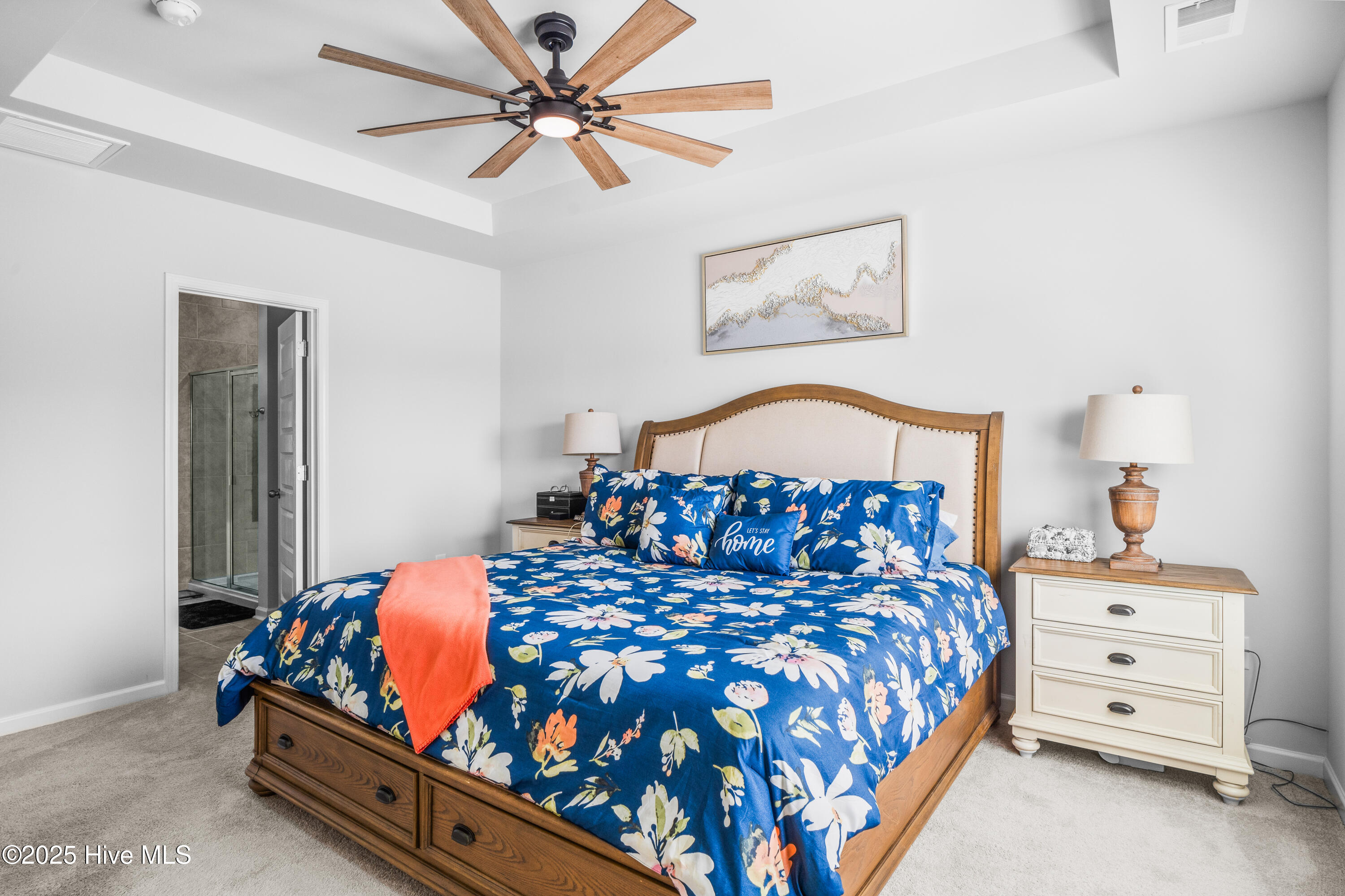1664 White Starfish Court, Calabash, NC 28467 – photo 20: A7300098