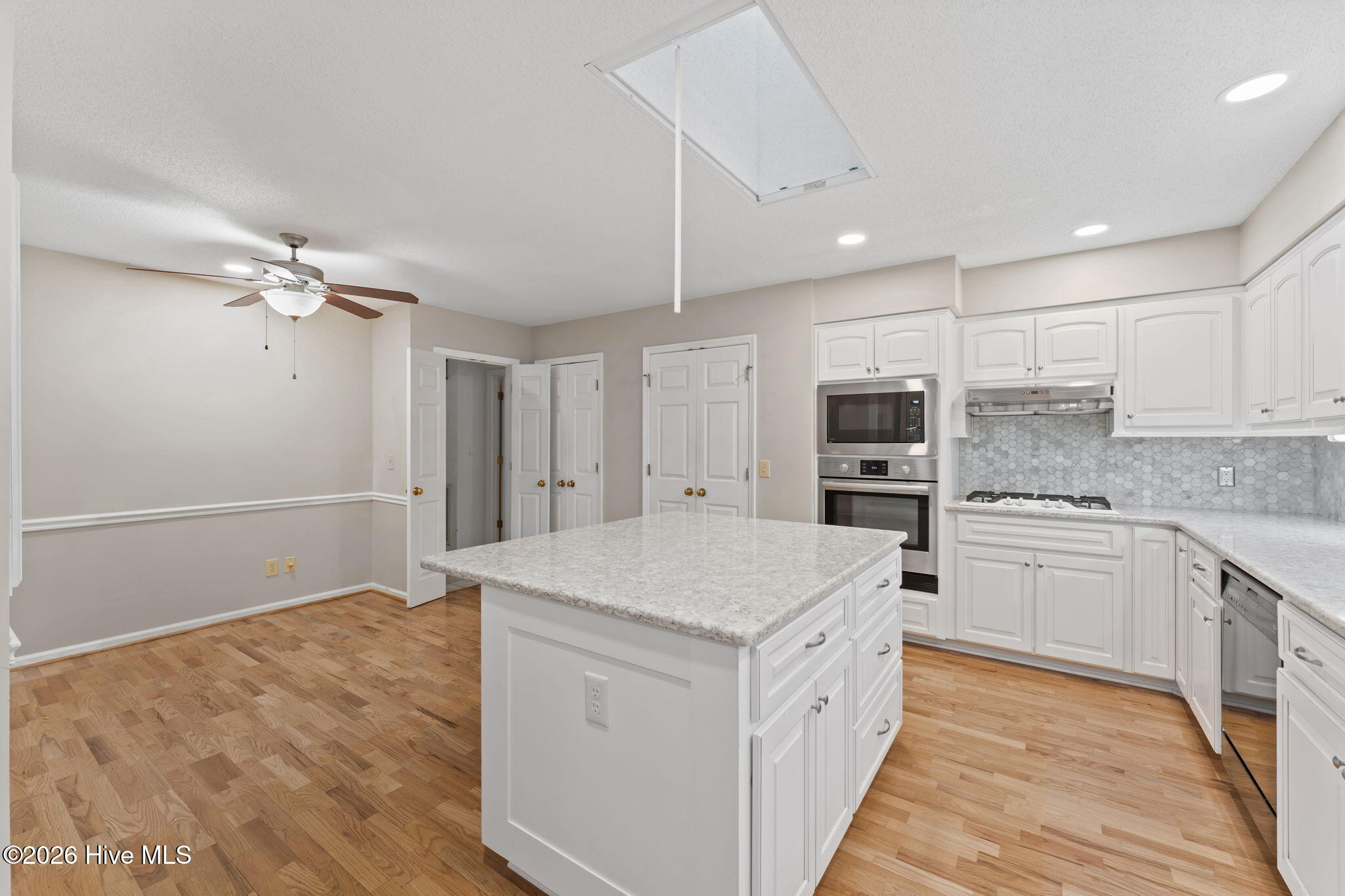 33 Thunderbird Circle, Pinehurst, NC, 28374