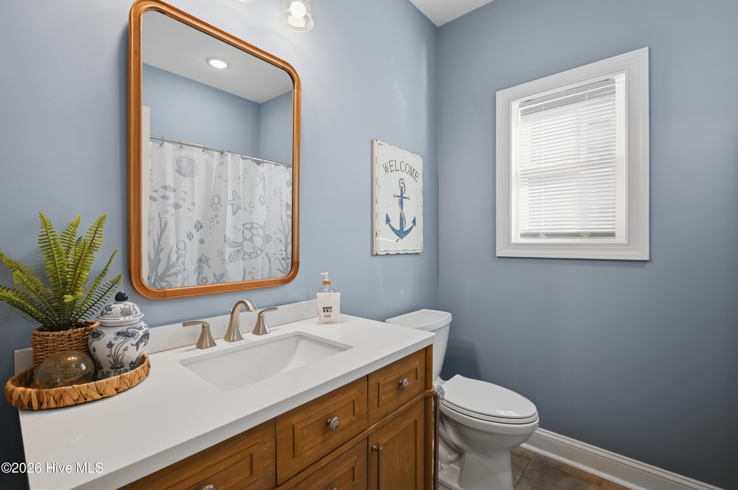 100561977 | Photo 31