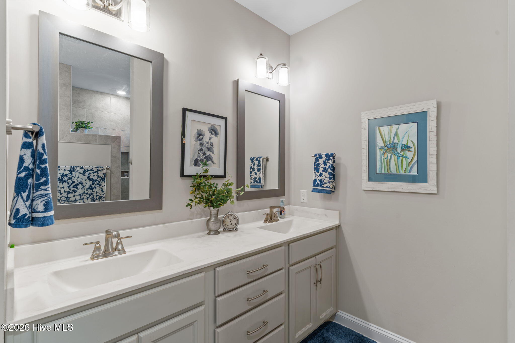 100559124 | Photo 26