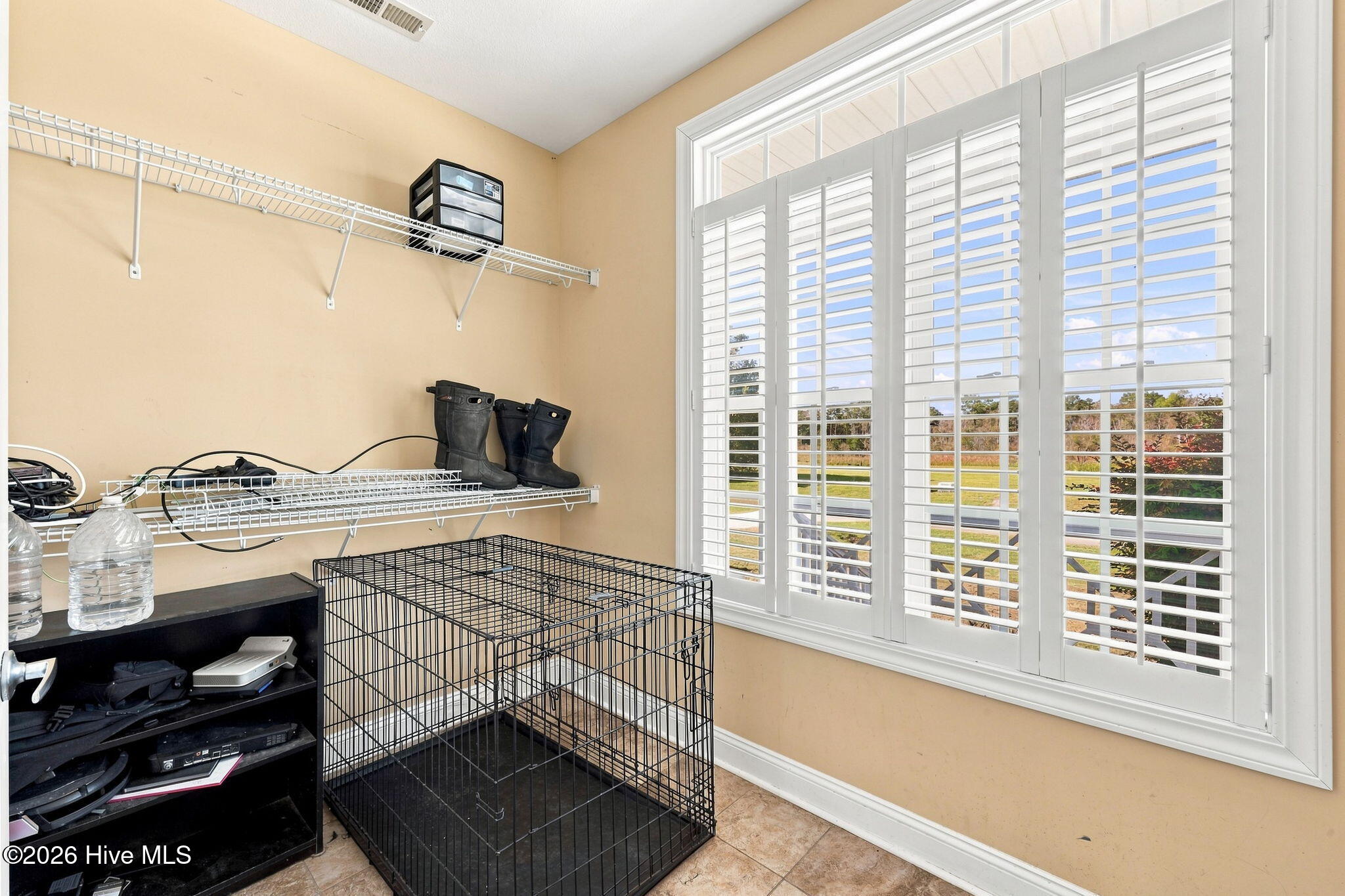 1203 Coral Reef Court,New Bern