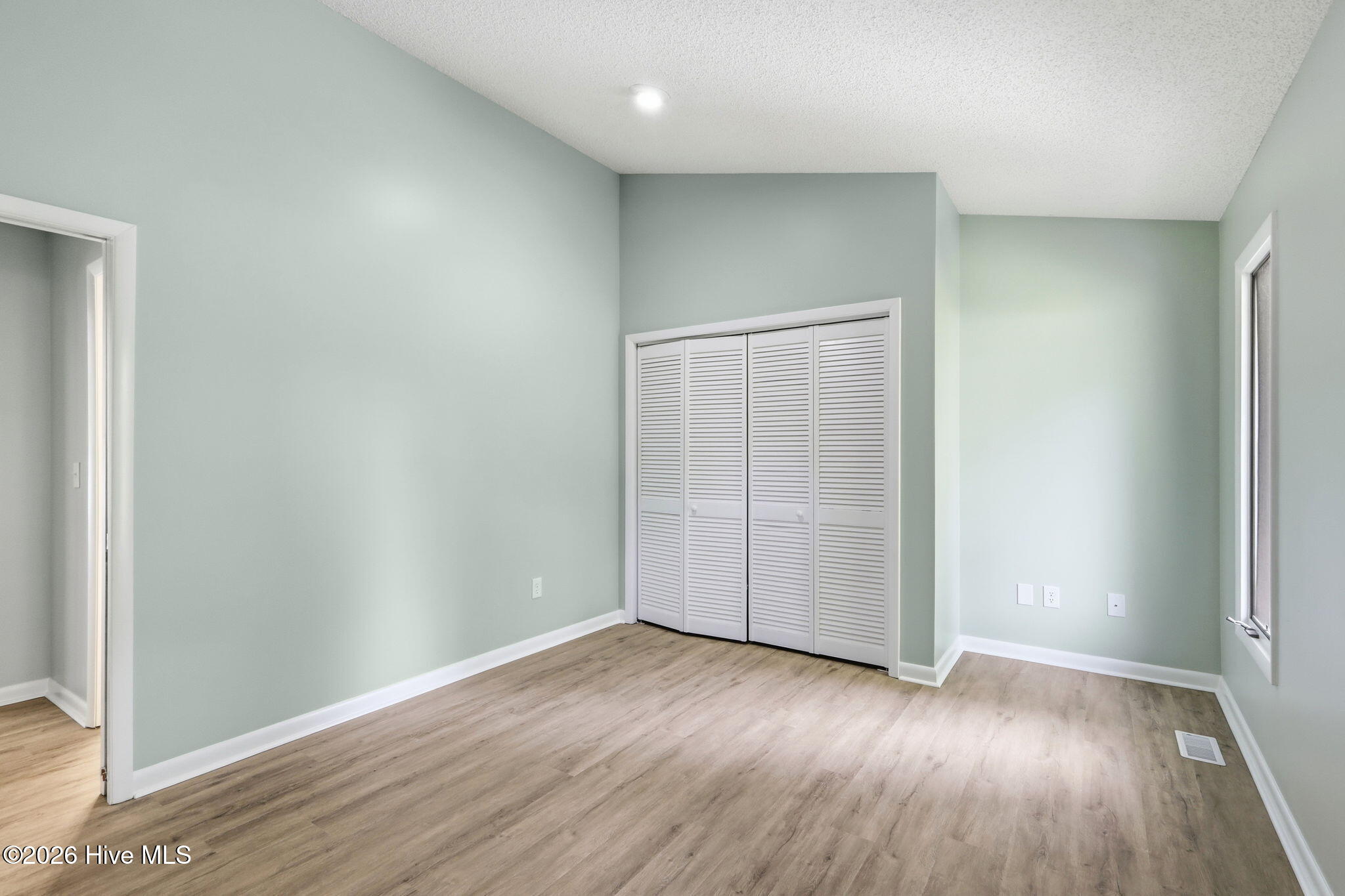 304 Lord Granville Drive,Morehead City