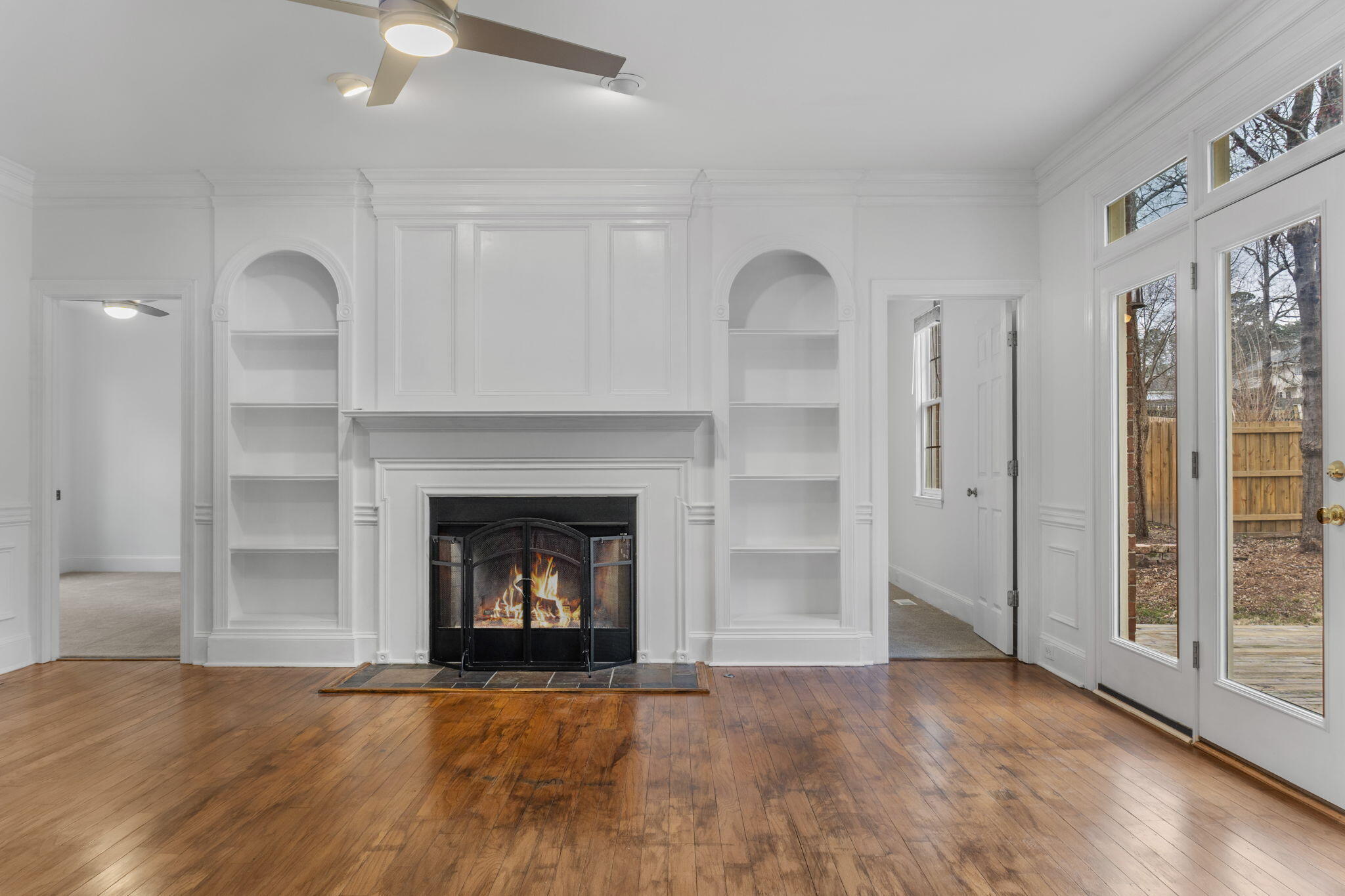 22-web-or-mls-DSC08649