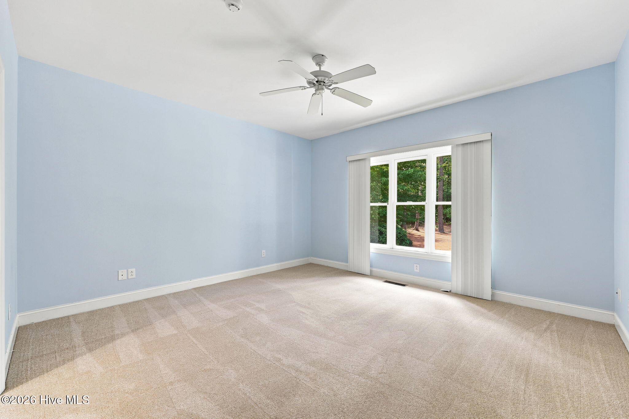 116 Saint Andrews Circle,New Bern