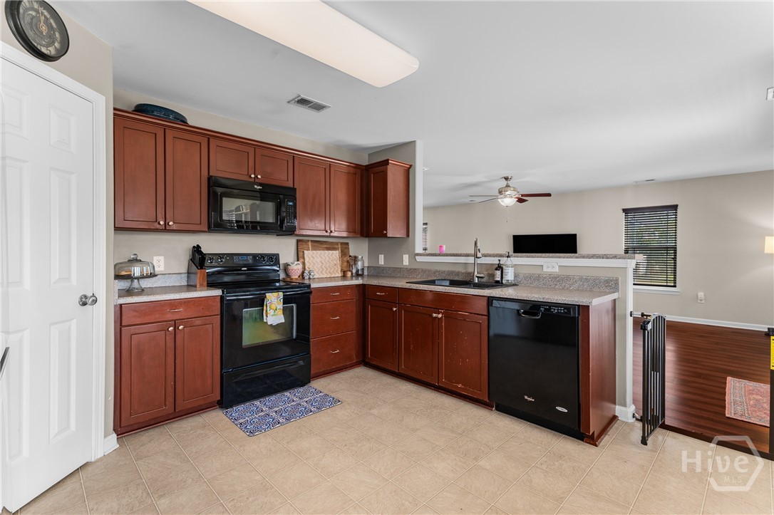 6 Myrrh Circle, Savannah, GA, 31419